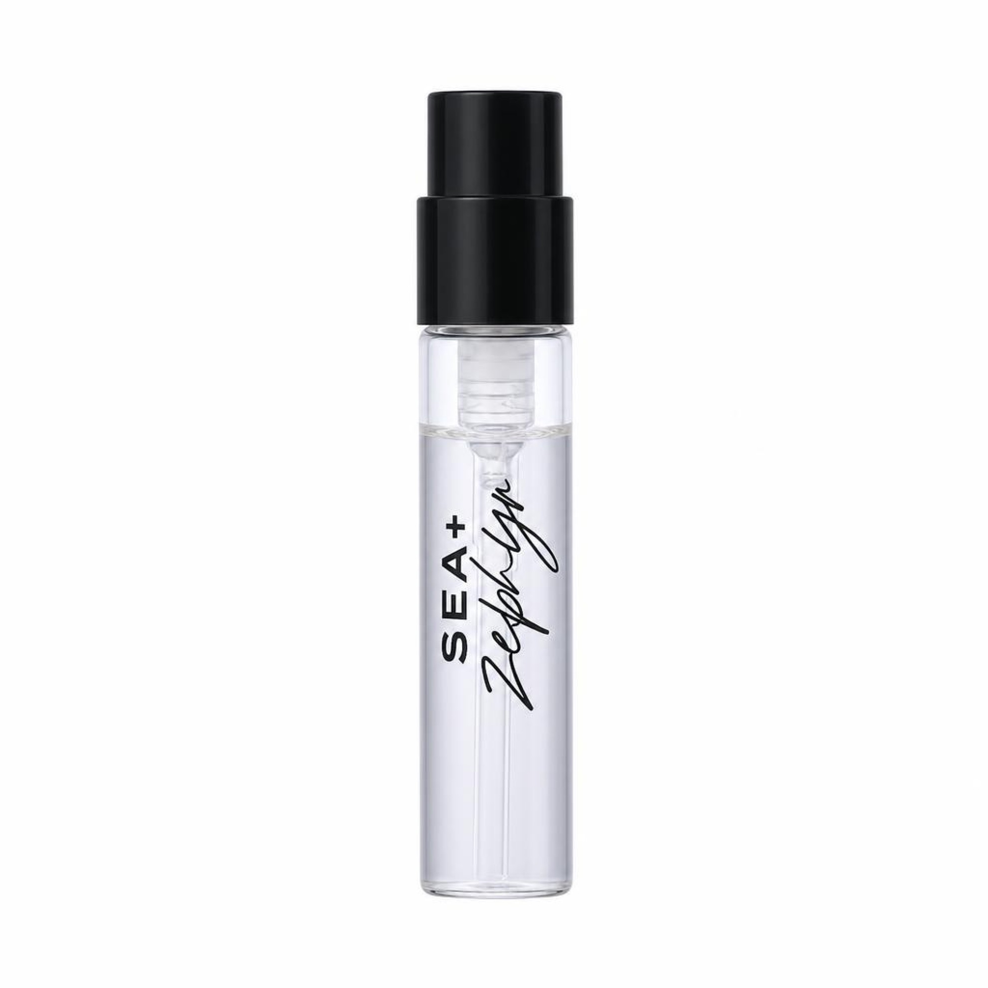 Michael Malul Sea + Zephyr Vial (sample) 1 ml