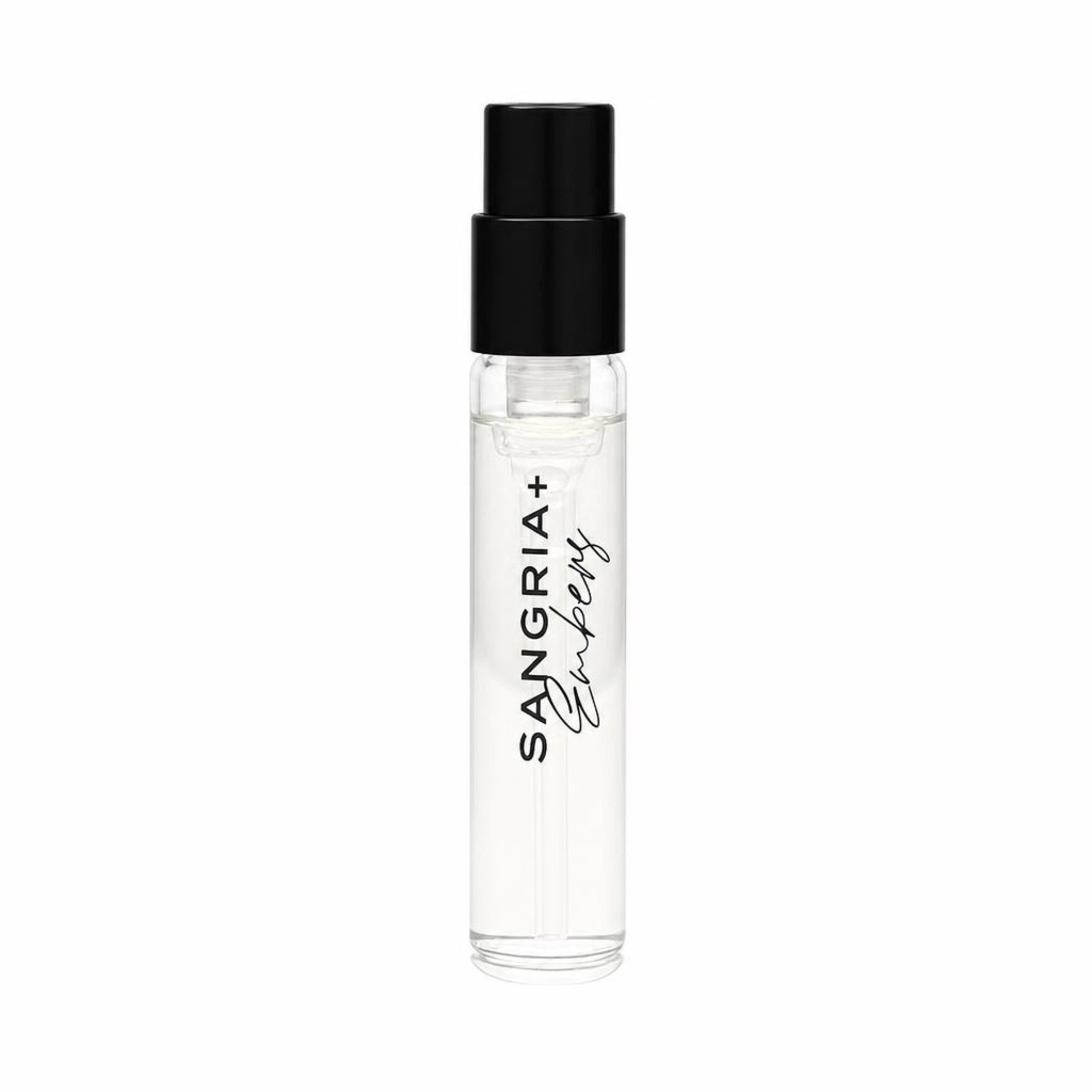 Michael Malul Sangria + Embers Vial (sample) 1 ml