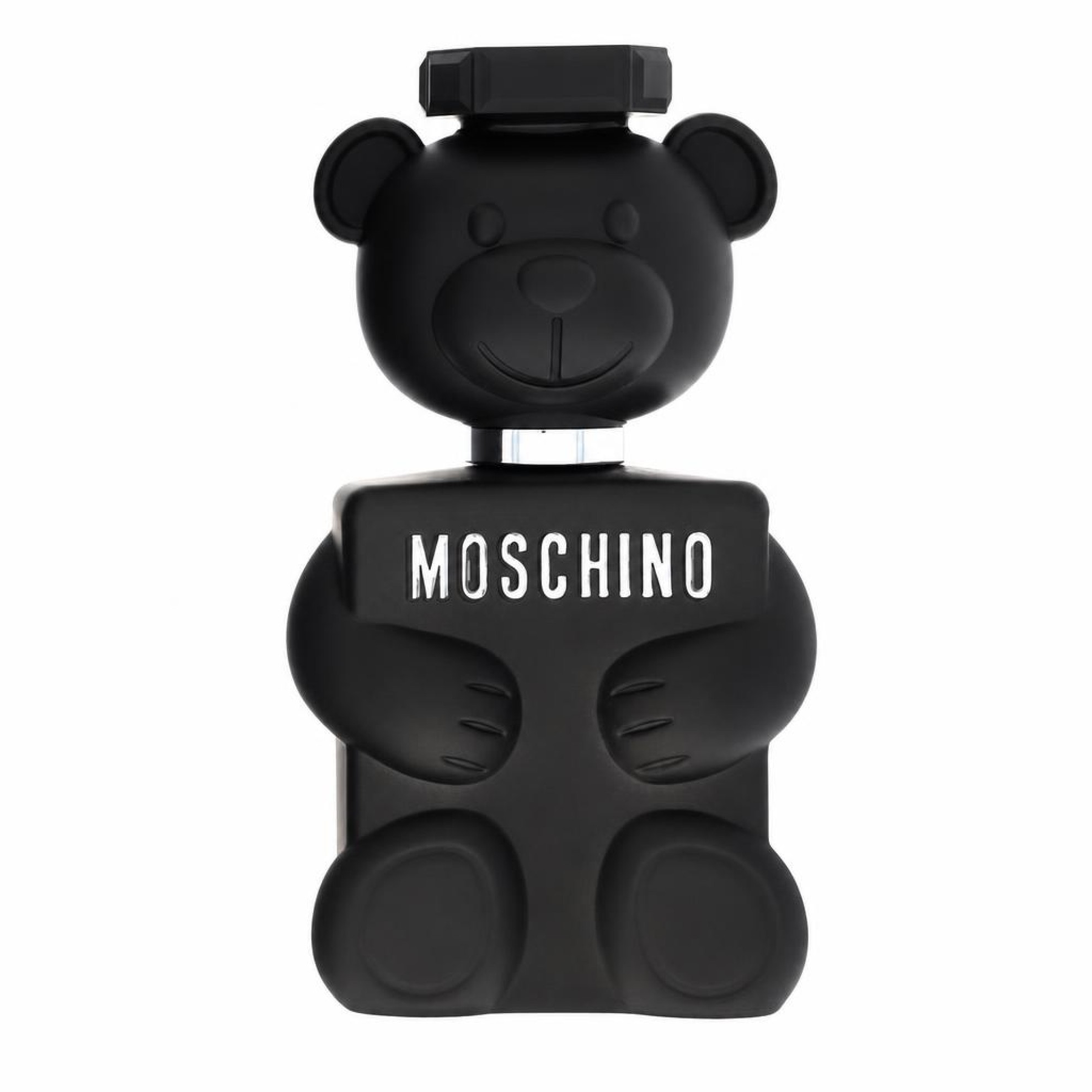 Moschino Toy Boy 2 Eau De Parfum Spray 100 ml