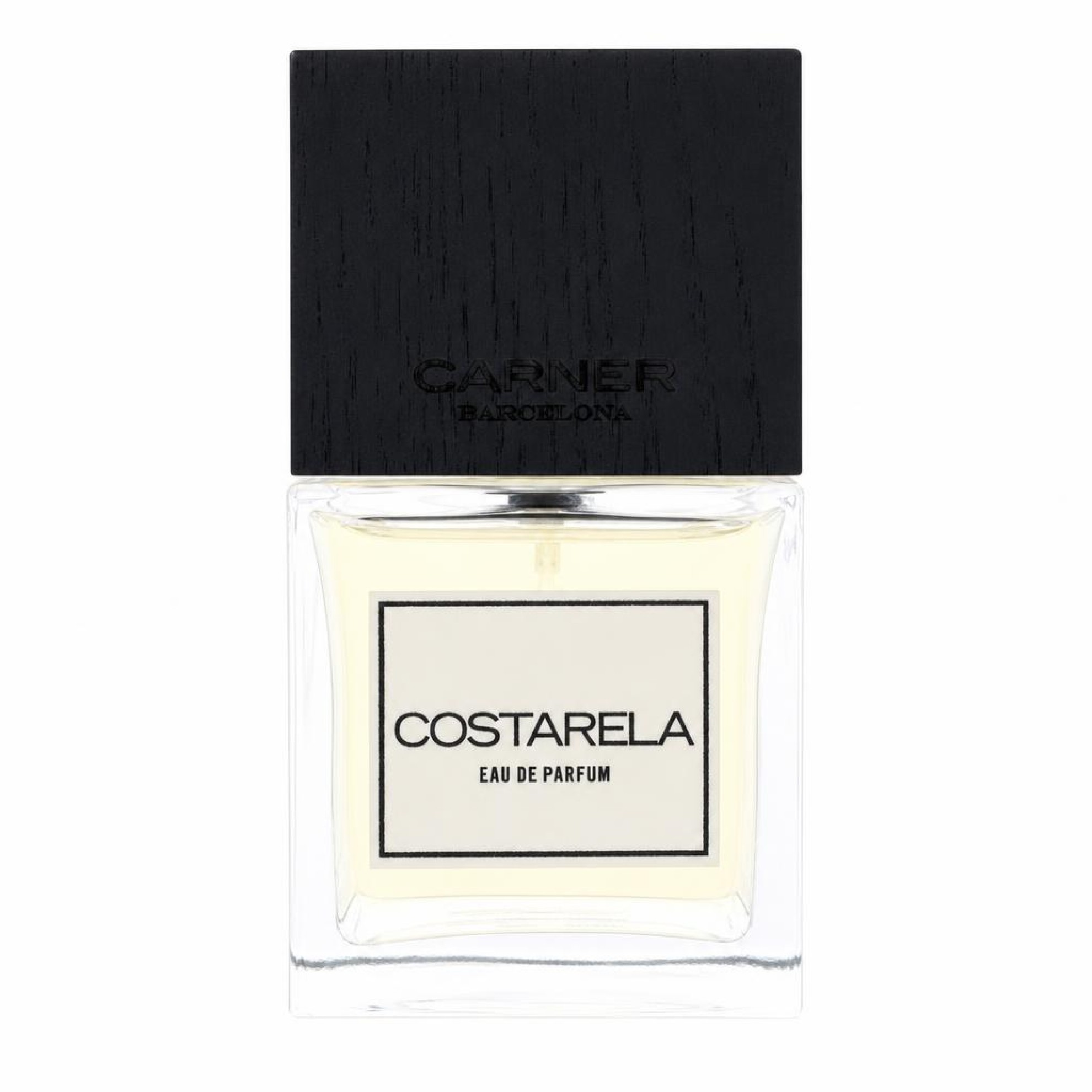 Carner Barcelona Sweet William Eau De Parfum Spray (unboxed) 100 ml