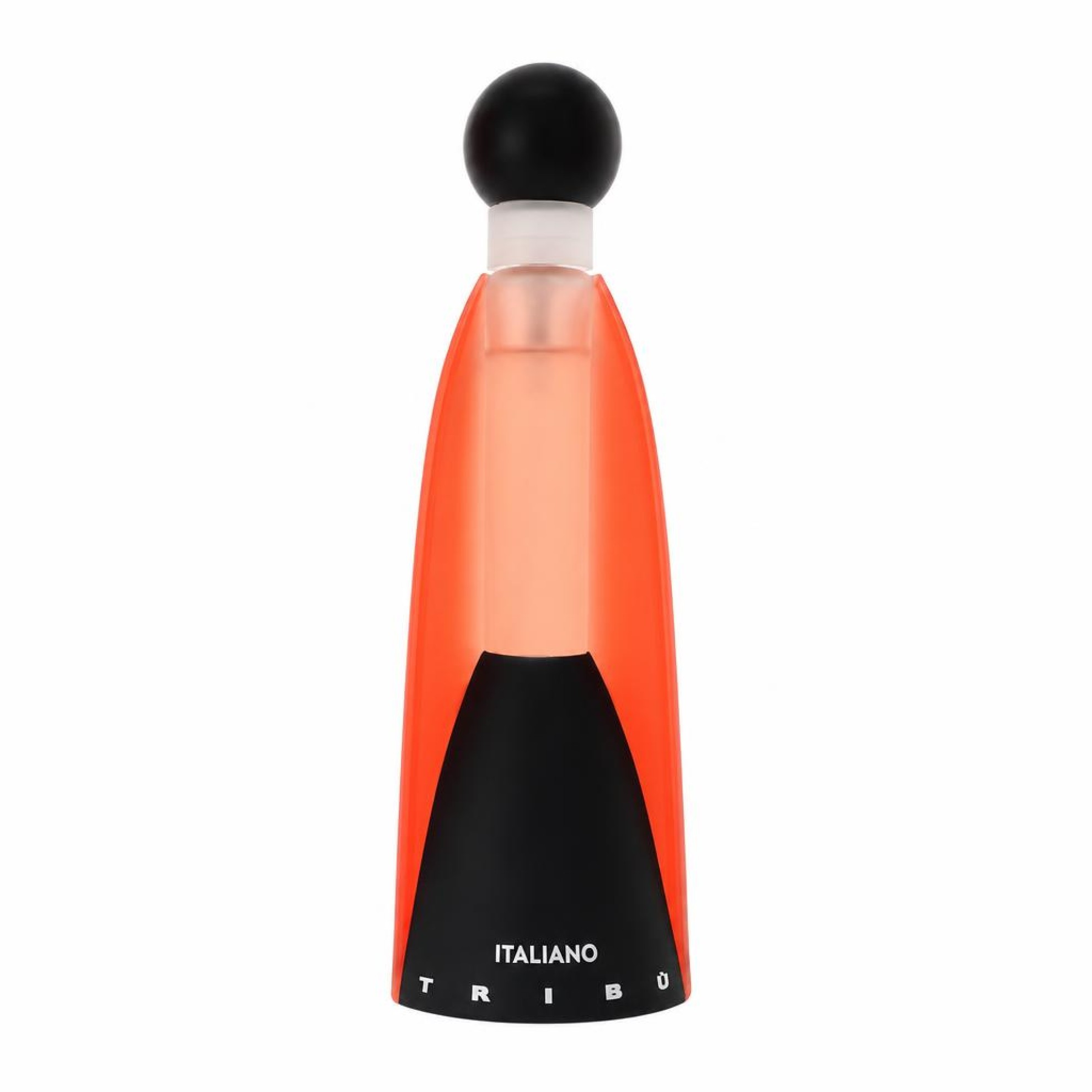 Image of Benetton Tribu Italiano Eau De Parfum Spray (Unboxed) 100 ml
