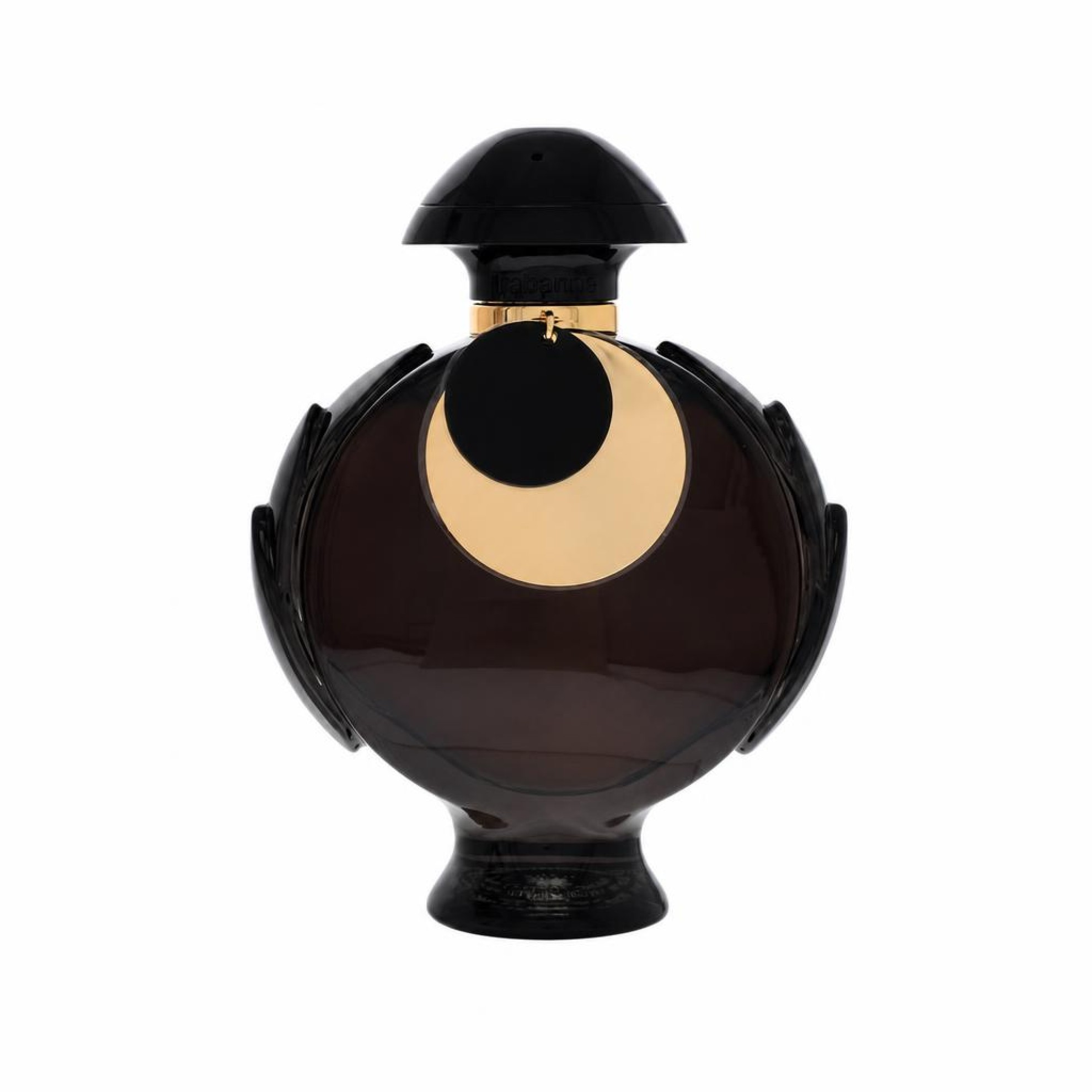 Paco Rabanne Olympea Flora Eau De Parfum Intense Spray 50 ml