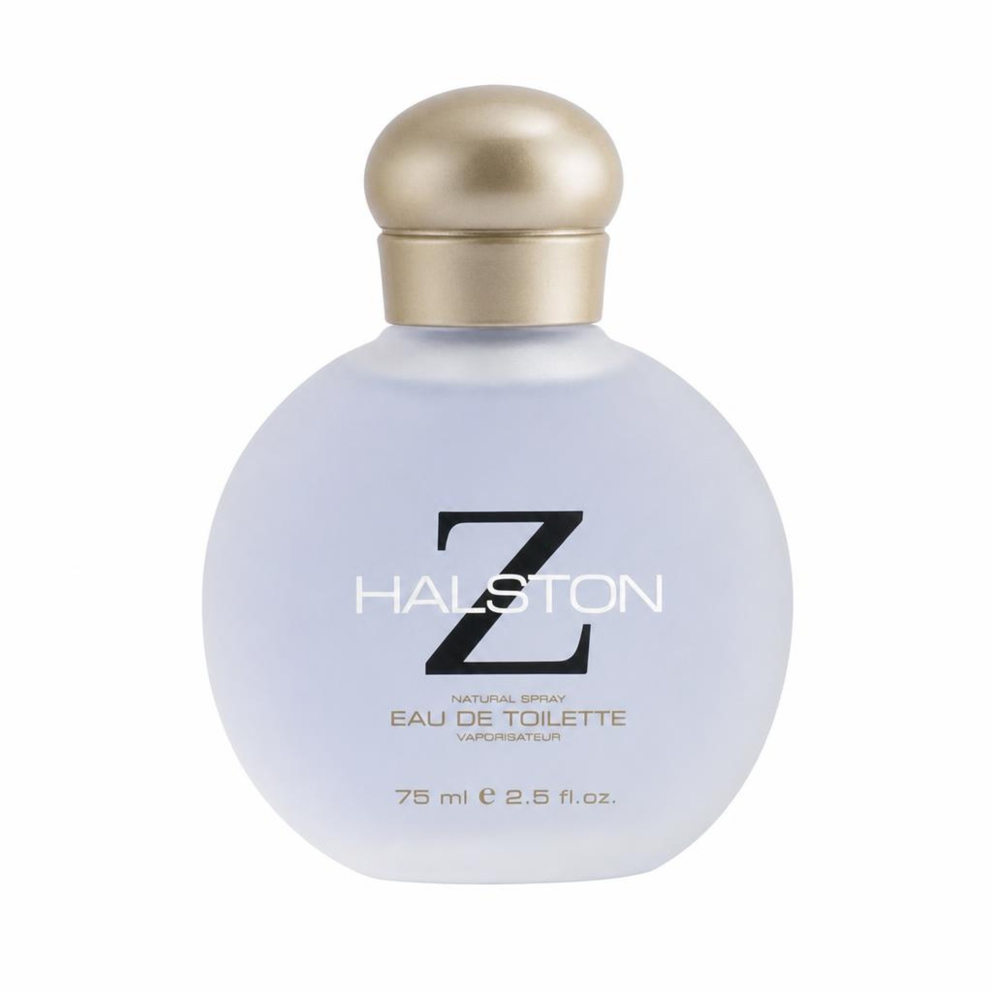 Halston "Z" Mini Edt (Unboxed) 7 ml