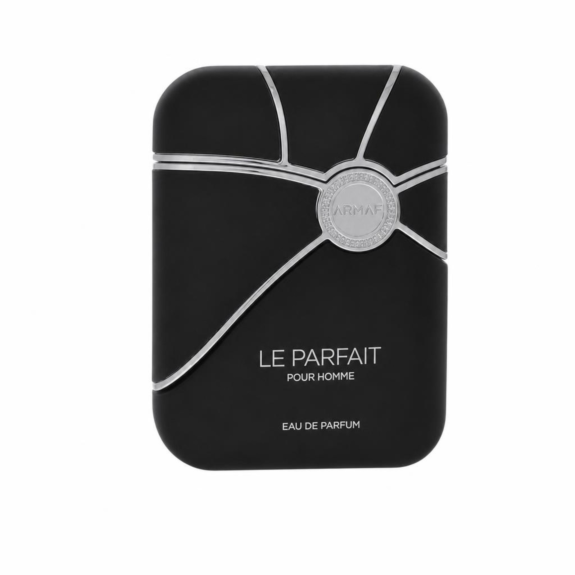 Image of Armaf Le Parfait Eau De Parfum Spray (Unboxed) 100 ml
