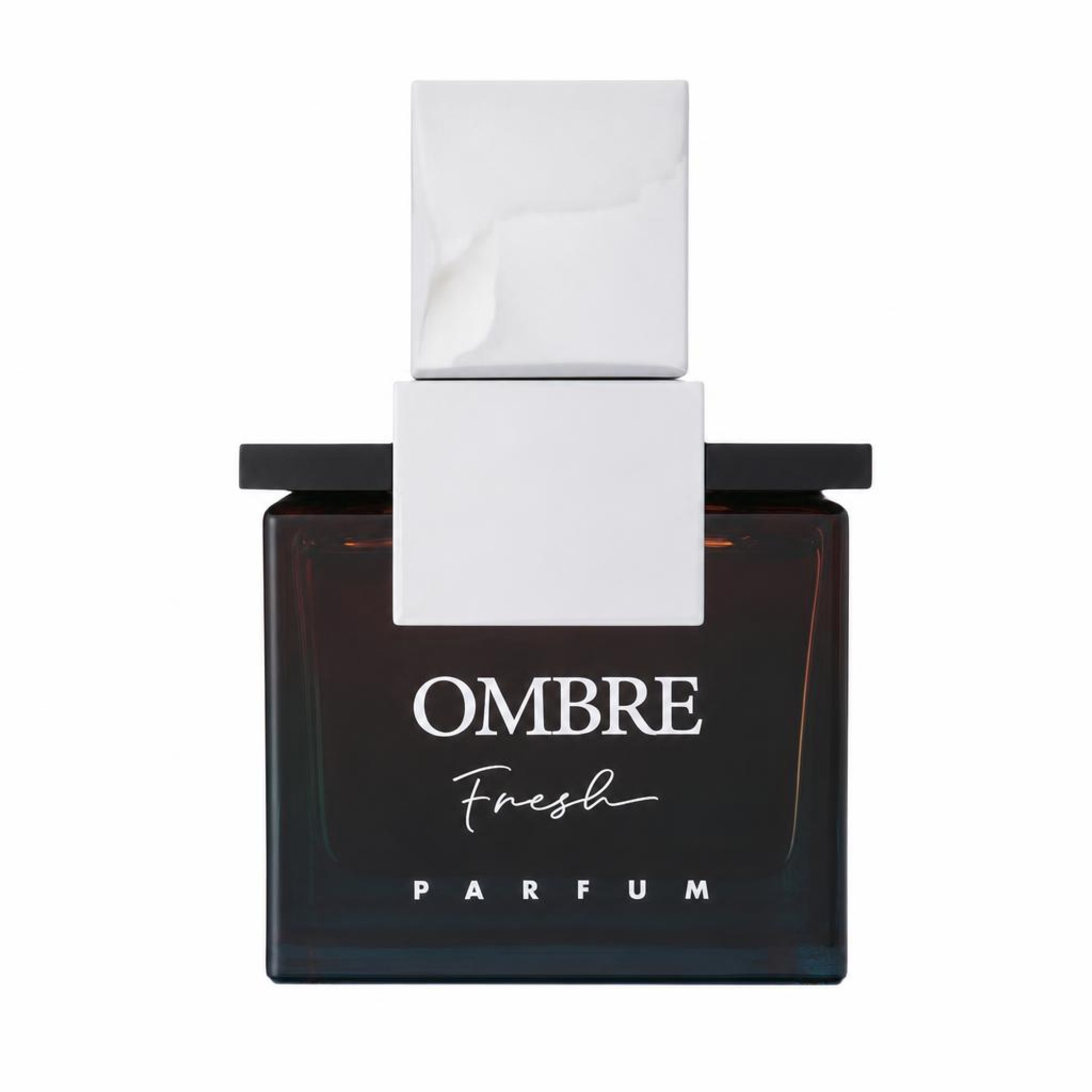 Image of Armaf Ombre Fresh Parfum Spray 100 ml
