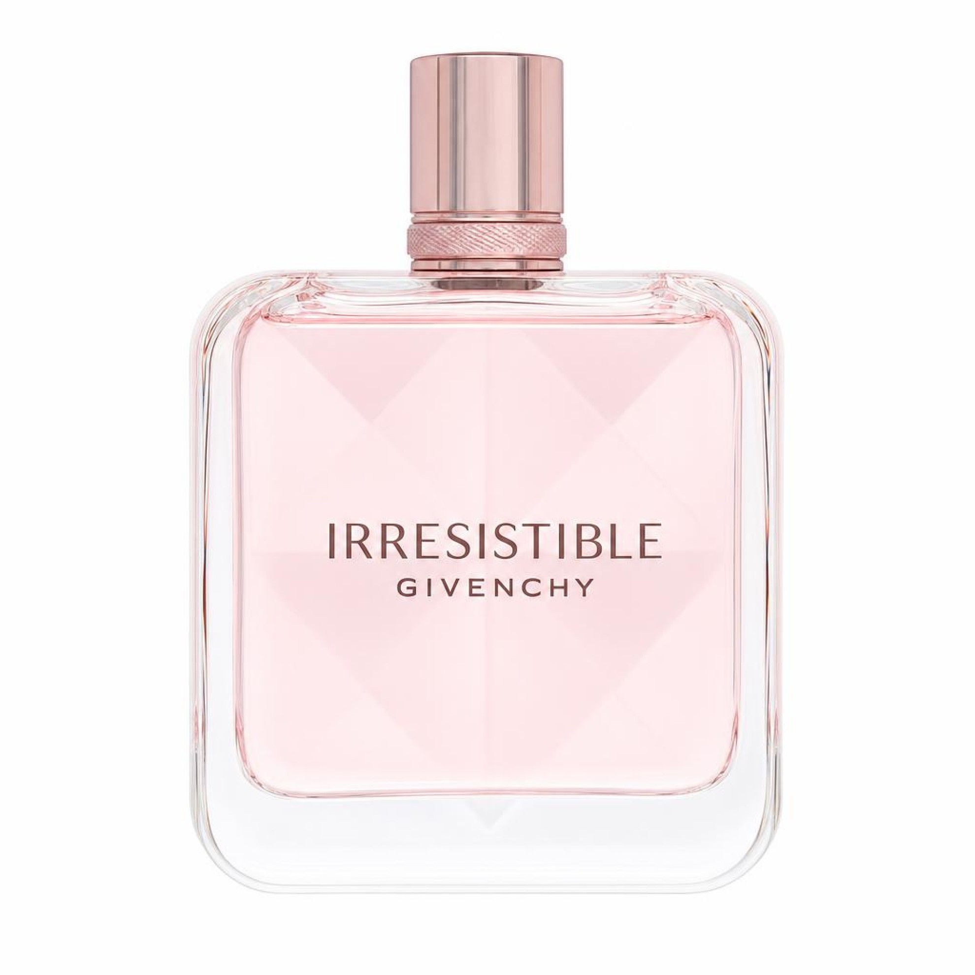 Image of Givenchy Irresistible Eau De Toilette Spray (Unboxed) 75 ml