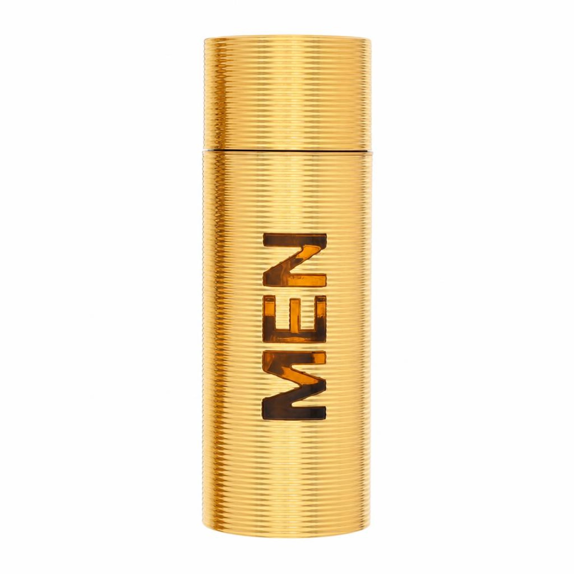 Image of Carolina Herrera 212 NYC Parfum Spray 100 ml