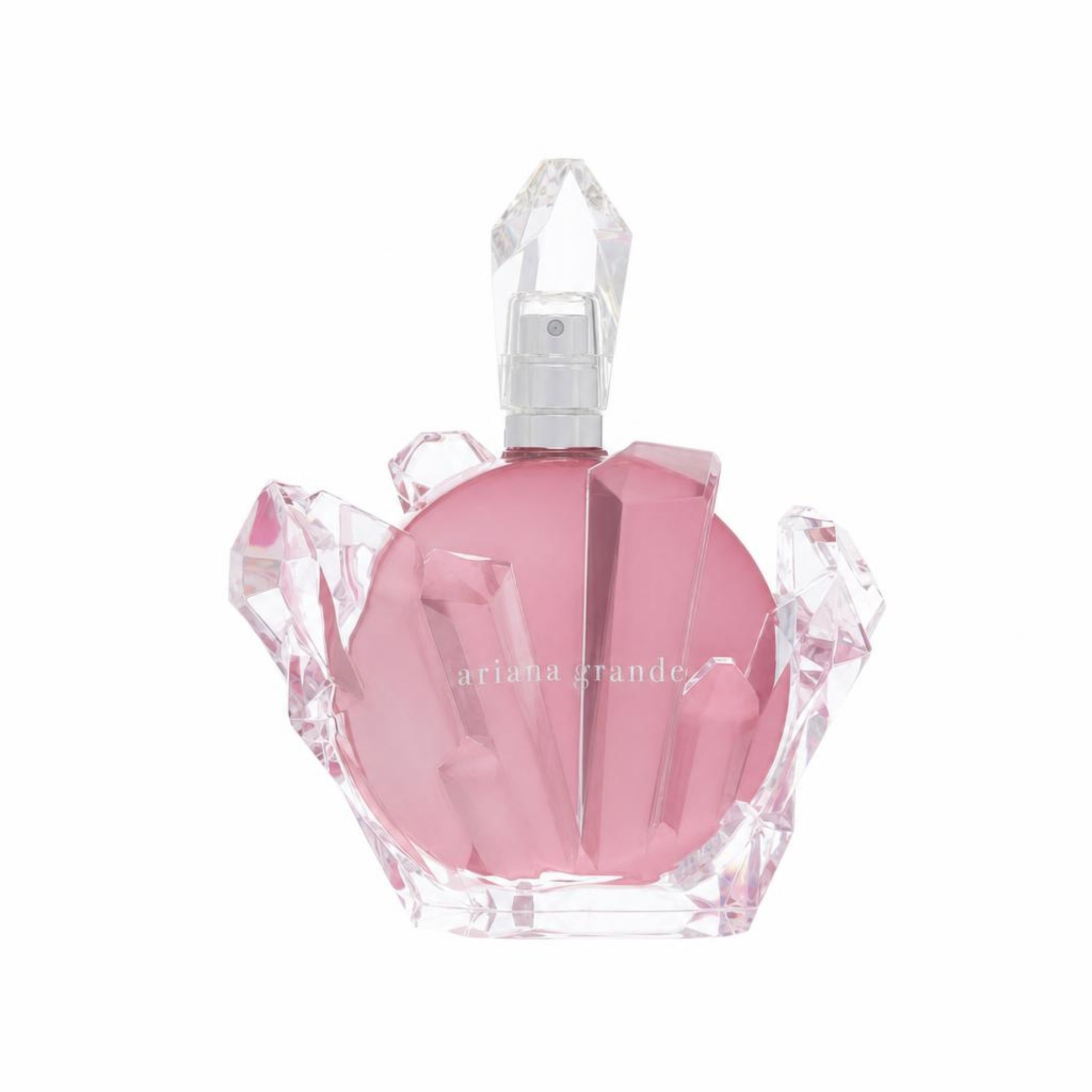 Image of Ariana Grande R.E.M. Cherry Eclipse Eau De Parfum Spray 100 ml