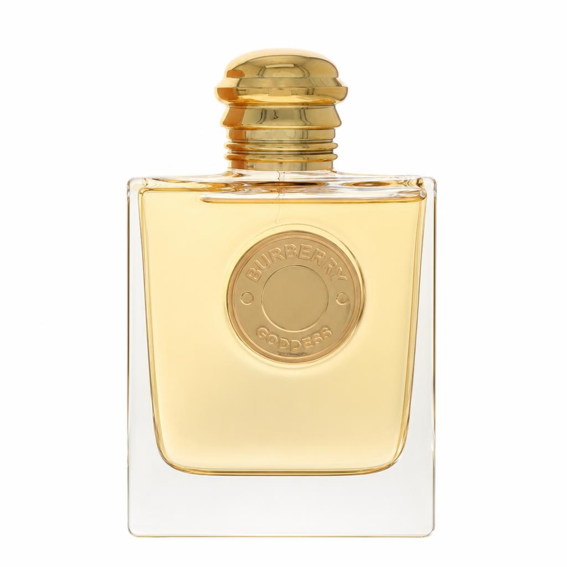 Image of Burberry Goddess Parfum Spray 30 ml