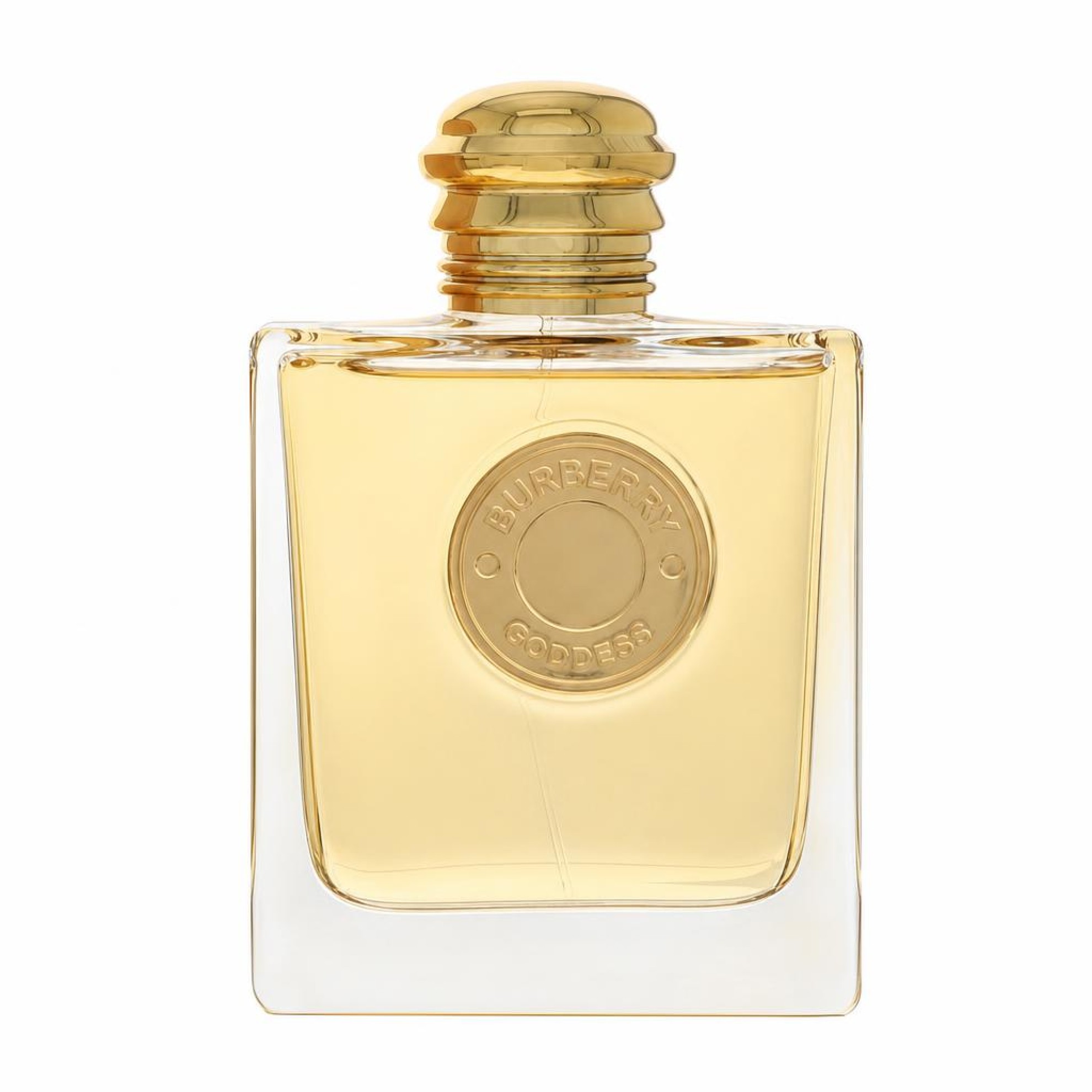 Image of Burberry Goddess Parfum Spray 50 ml