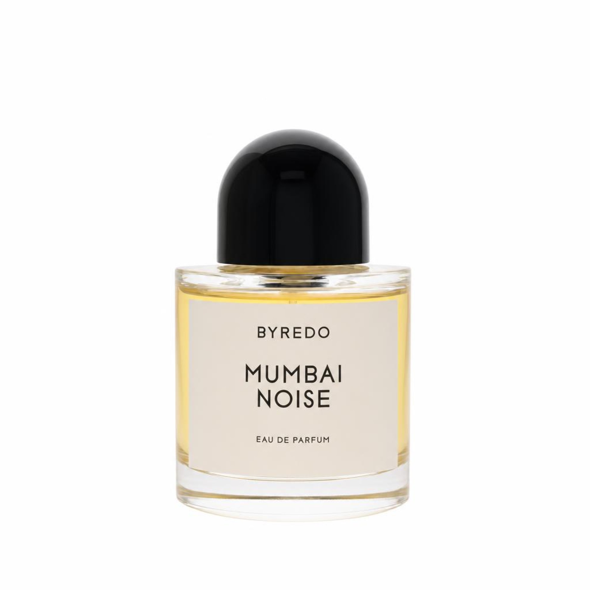 Image of Byredo Mumbai Noise Eau De Parfum Spray (Unisex) 100 ml