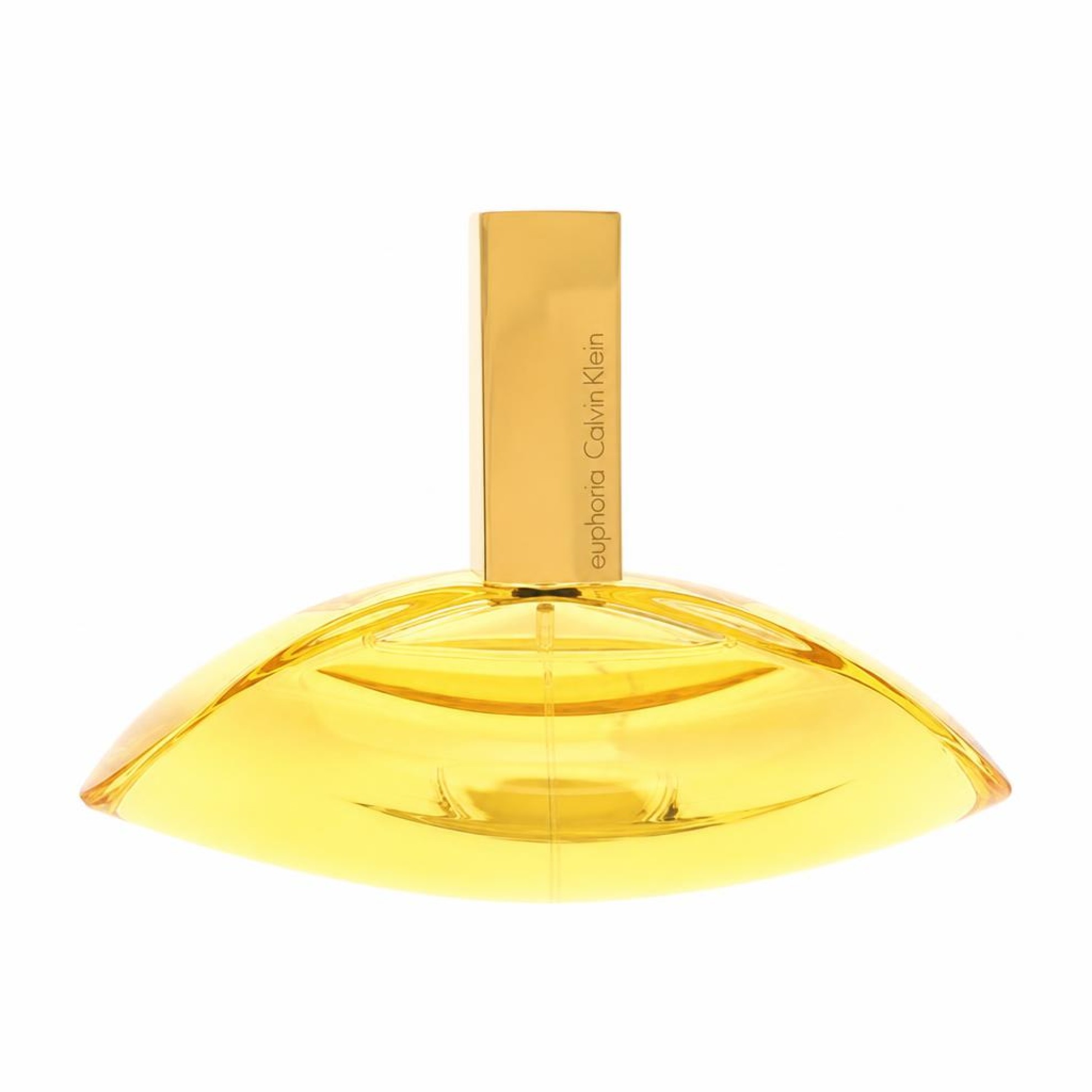 Image of Calvin Klein Euphoria Solar Elixir Parfum Intense Spray 50 ml