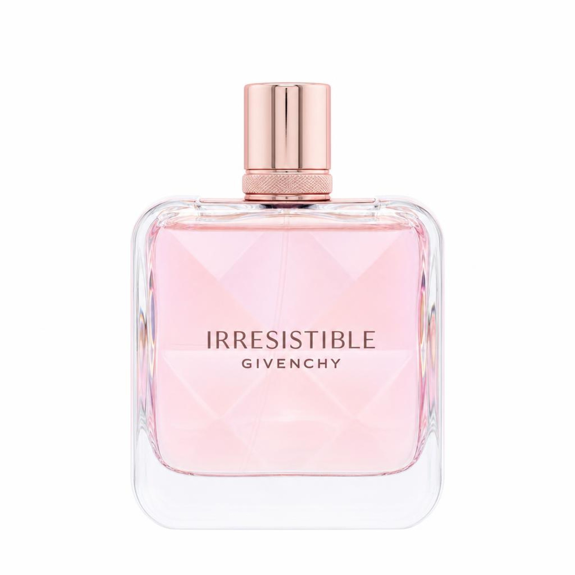 Image of Givenchy Irresistible Nectar Eau De Parfum Spray 80 ml