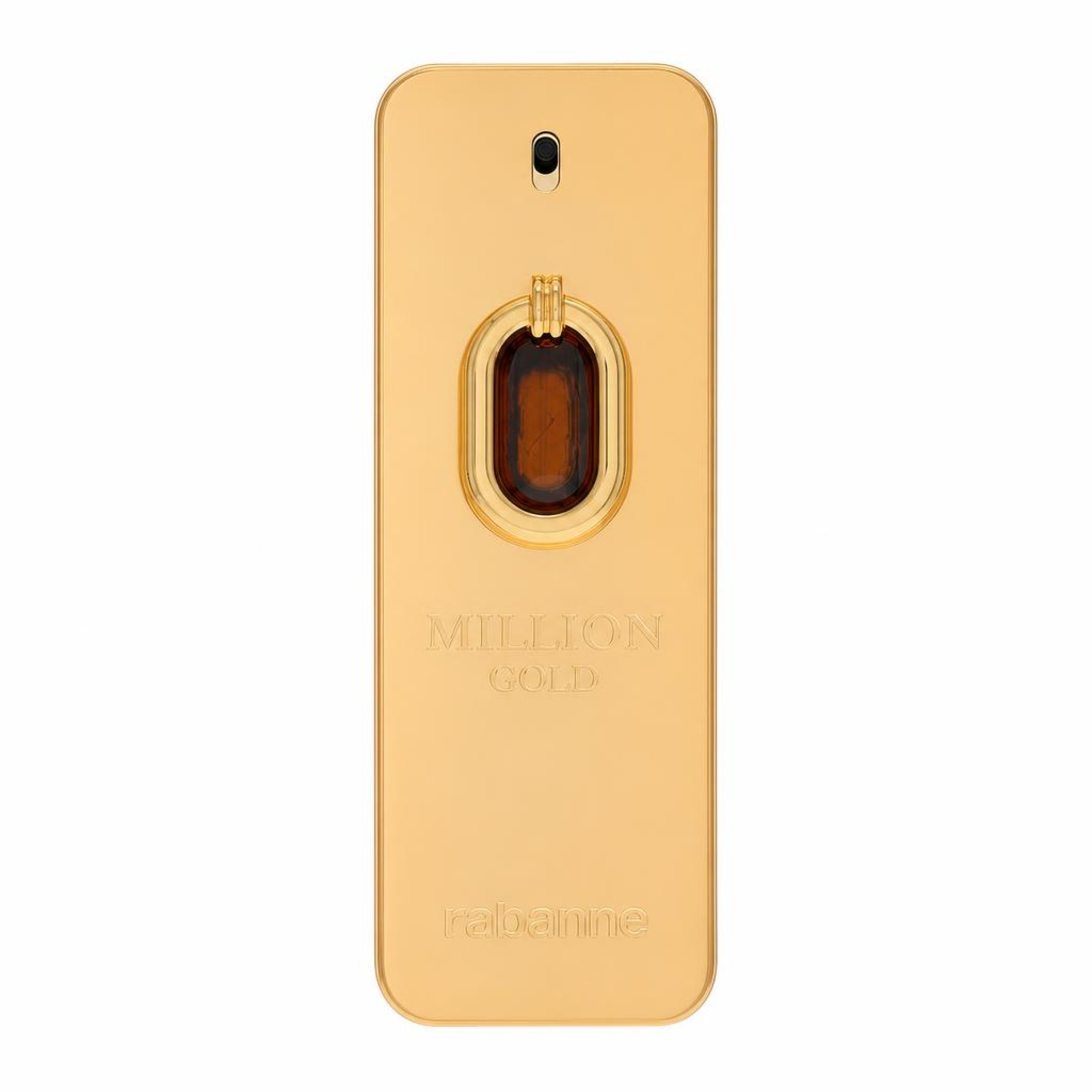 Paco Rabanne Phantom Elixir Parfum Intense Spray 50 ml