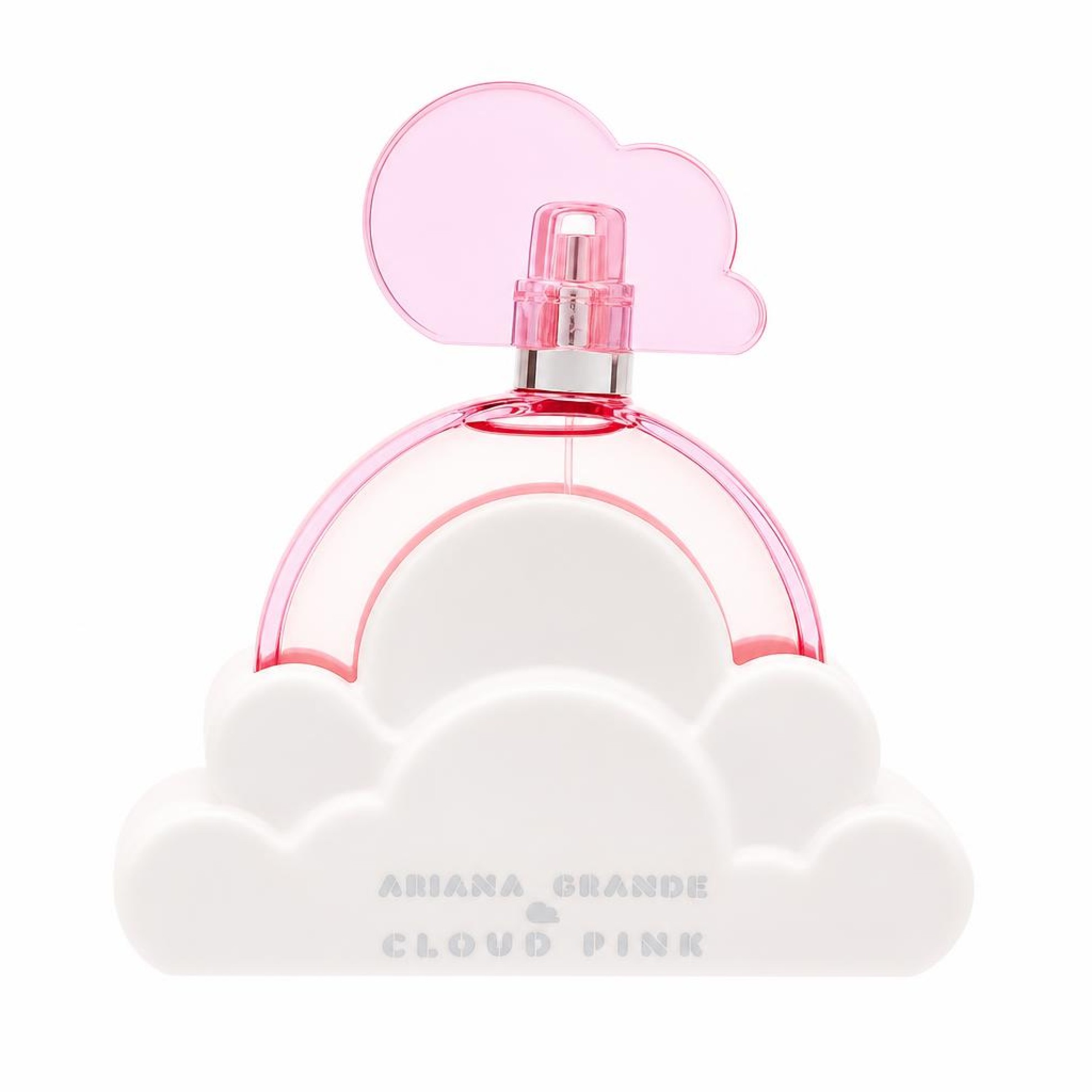 Image of Ariana Grande Cloud Pink Body Mist 237 ml