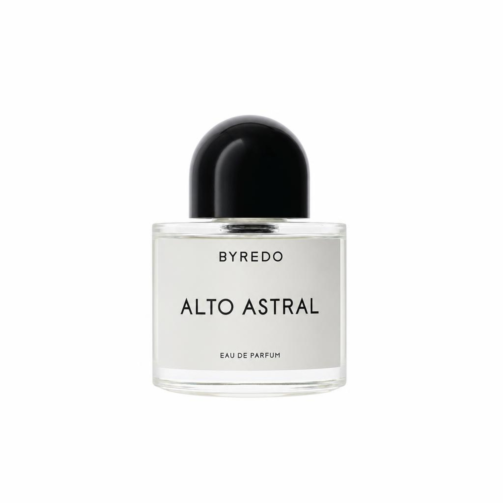 Image of Byredo Alto Astral Eau De Parfum Spray (Unisex) 50 ml