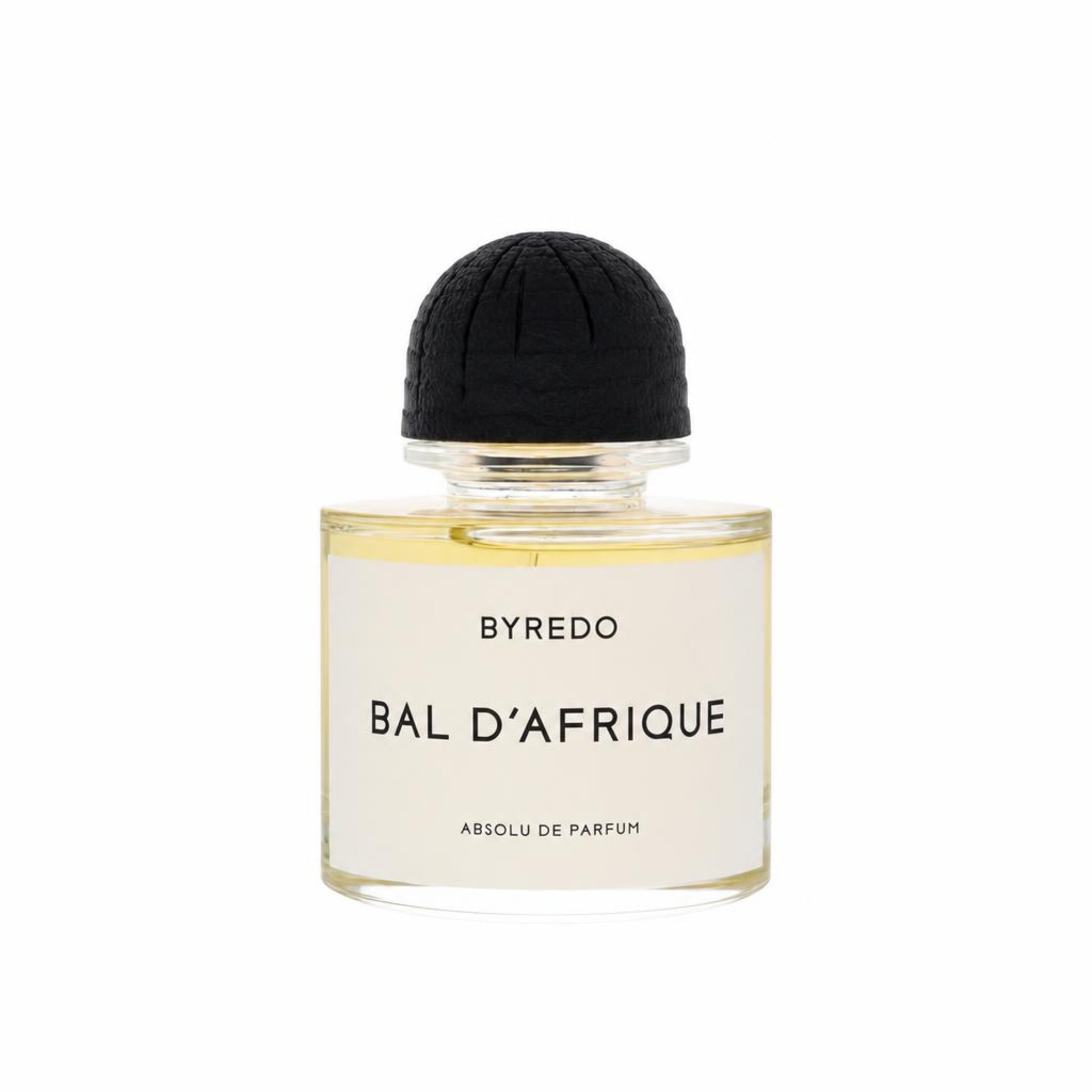 Image of Byredo Bal D'afrique Absolu Absolu De Parfum Spray (Unisex) 50 ml