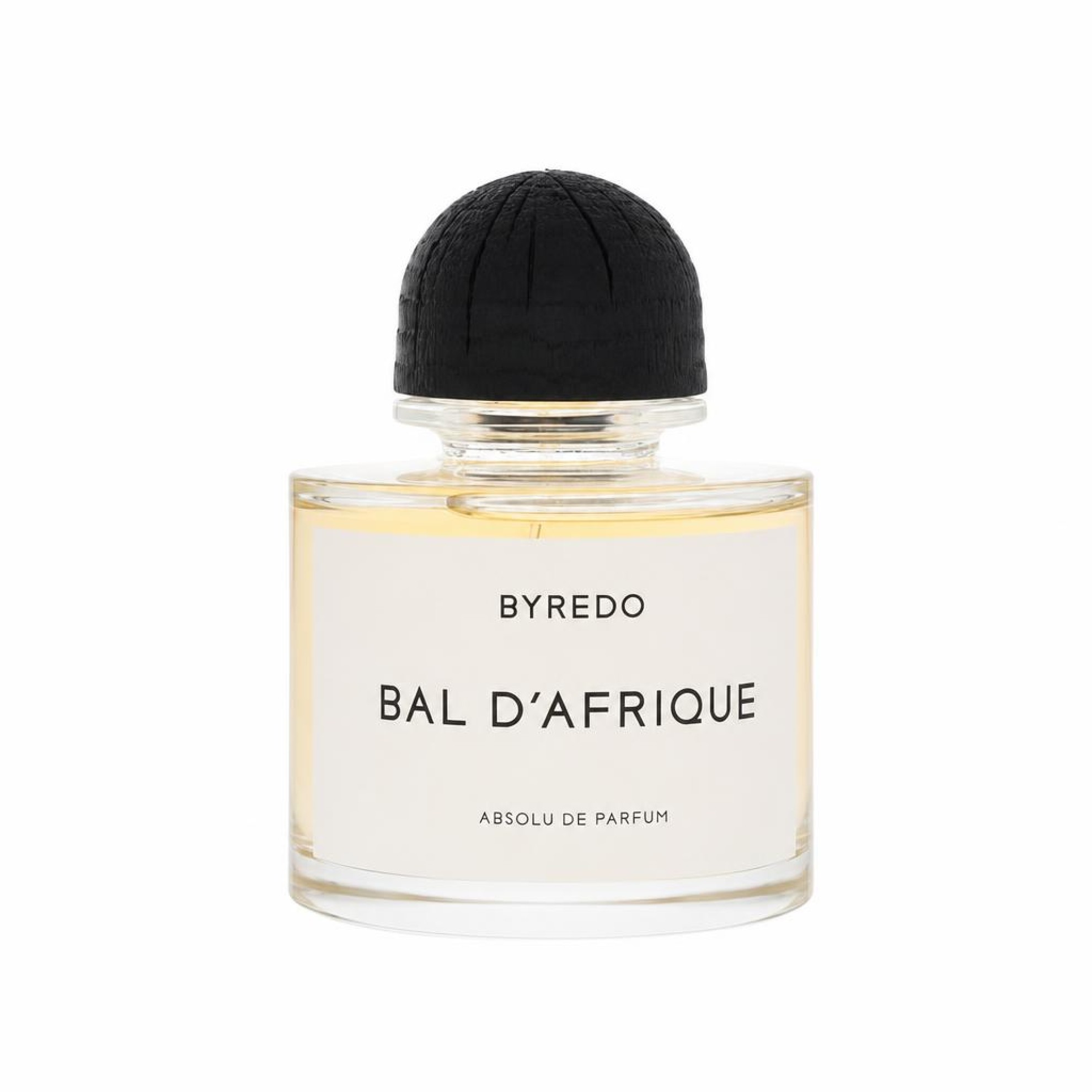 Image of Byredo Bal D'afrique Absolu Absolu De Parfum Spray (Unisex) 100 ml