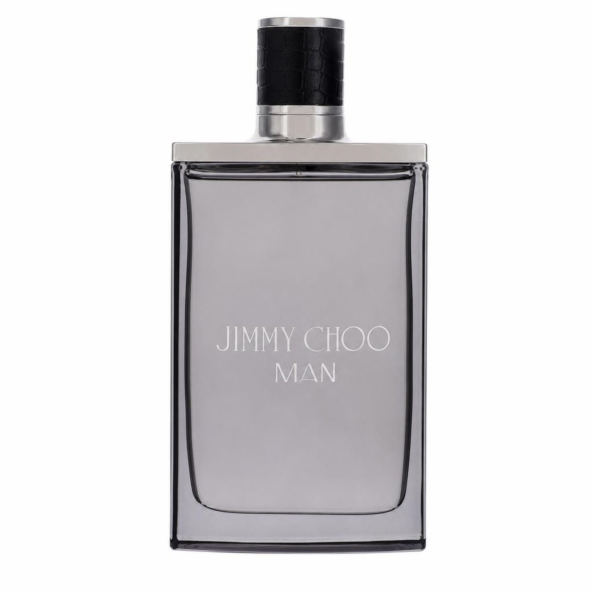 Image of Jimmy Choo Man Parfum Spray 100 ml