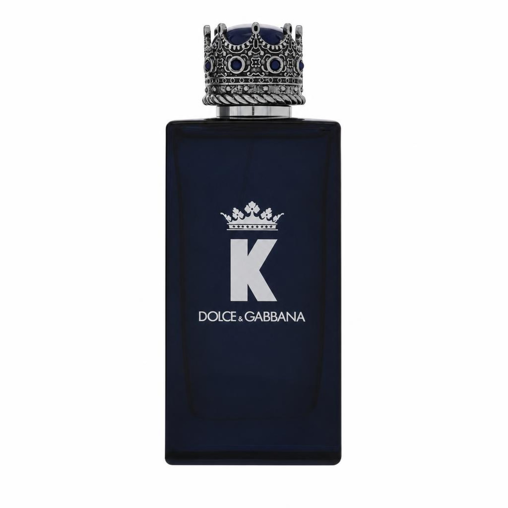 Image of Dolce & Gabbana K Parfum Spray 100 ml