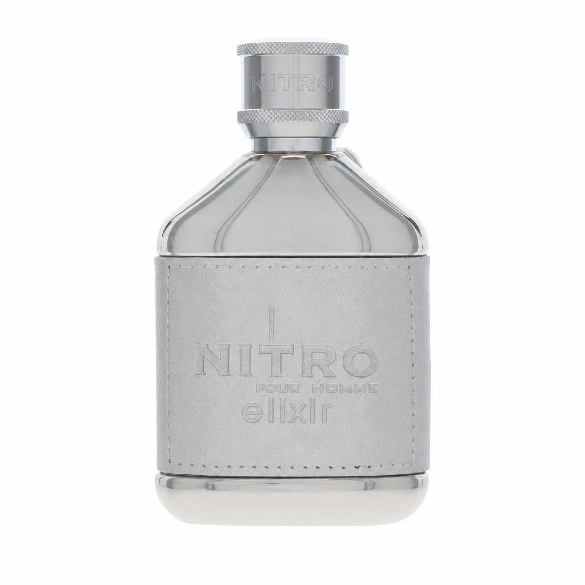 Dumont Paris Dumont Nitro Elixir Extrait De Parfum Spray 100 ml
