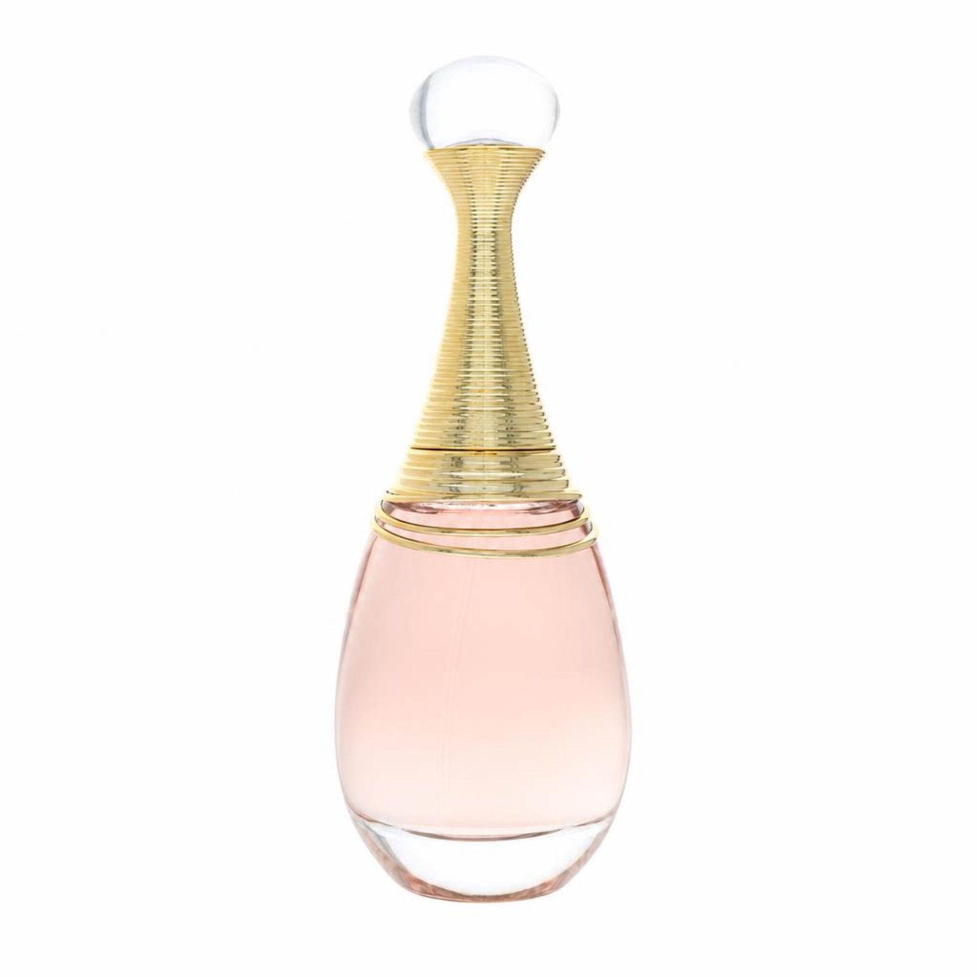 Image of Christian Dior Jadore Roller Pearl EDP 20 ml