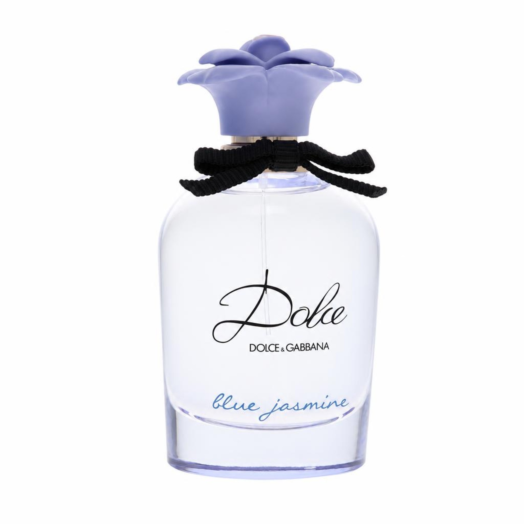 Dolce & Gabbana Light Blue Eau De Parfum Spray 50 ml