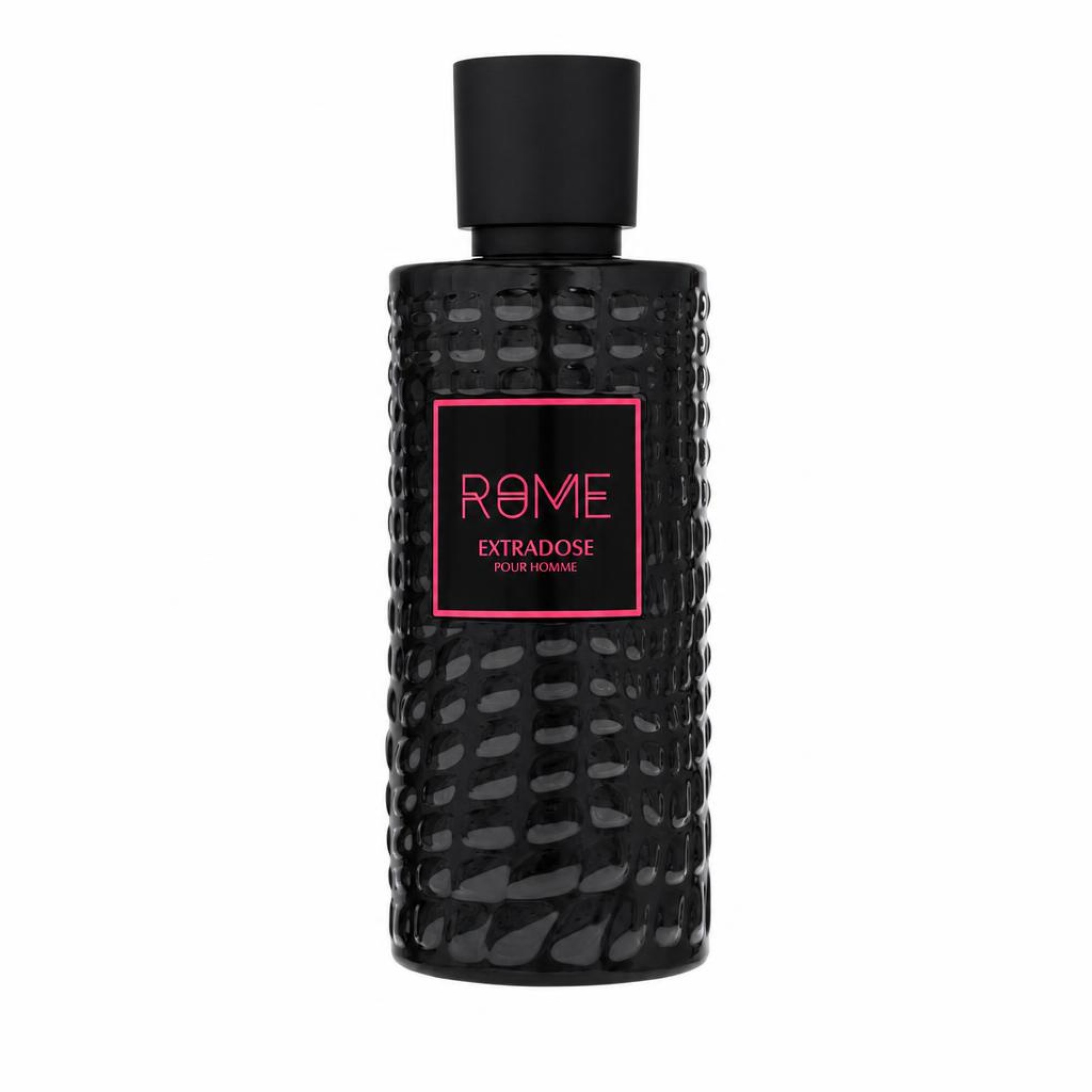 Image of Bharara Beauty Bharara Rome Pour Homme Extradose Parfum Spray 100 ml