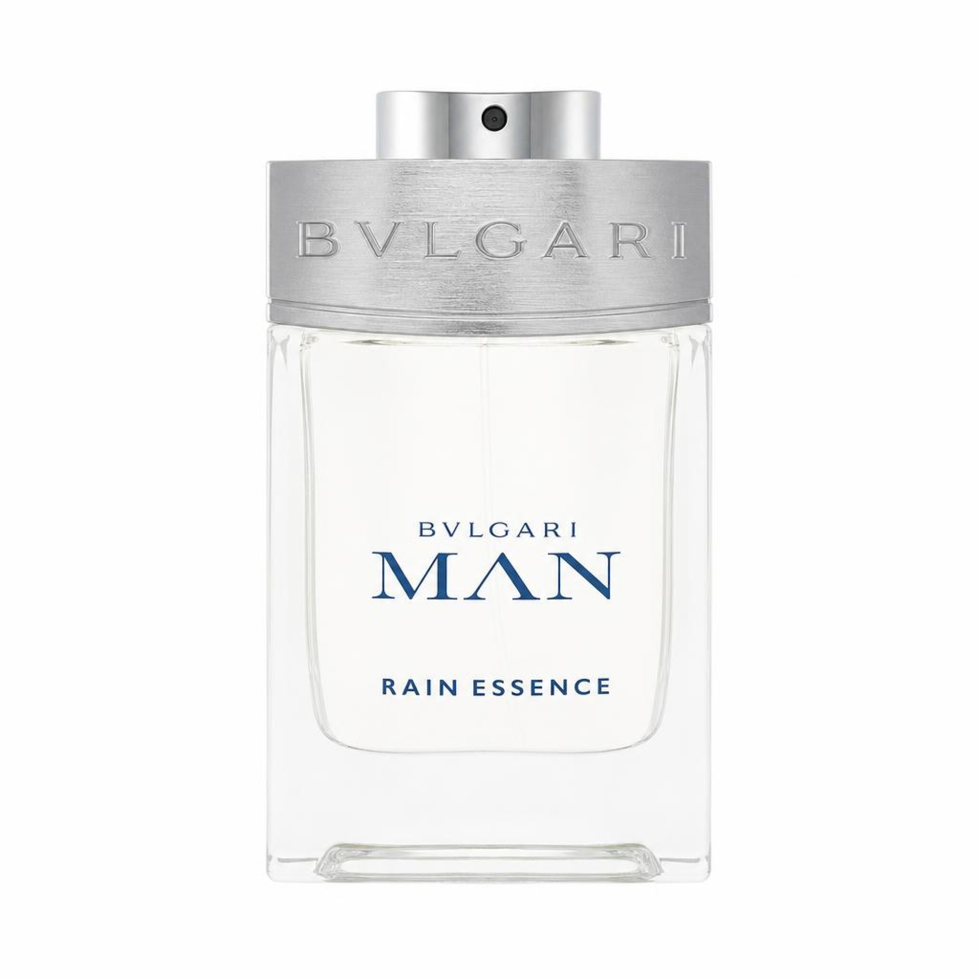 Image of Bvlgari Man Rain Essence Eau De Parfum Spray (Unboxed) 60 ml