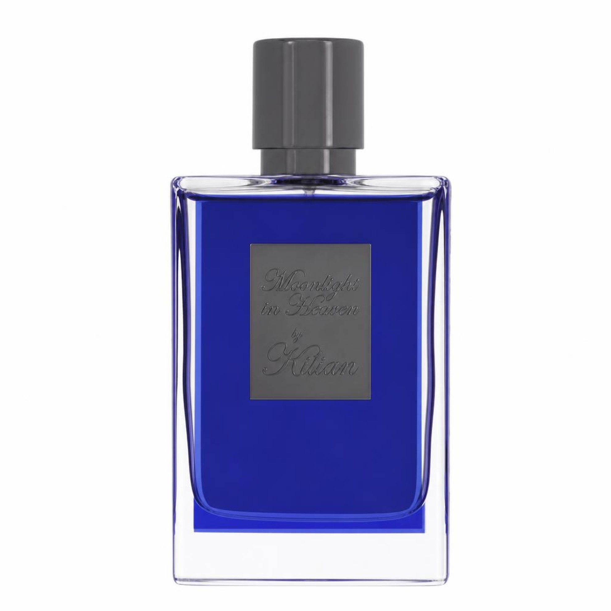 Kilian Apple Brandy On The Rocks Eau De Parfum Spray (Unisex) 50 ml