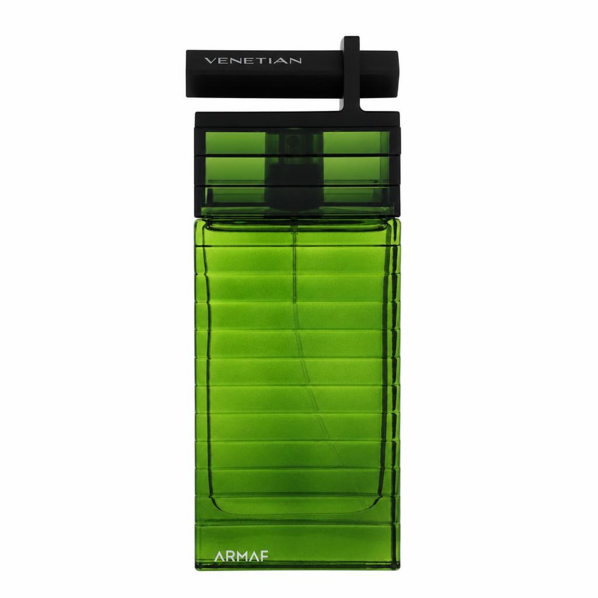Image of Armaf Venetian Eau De Parfum Spray 100 ml