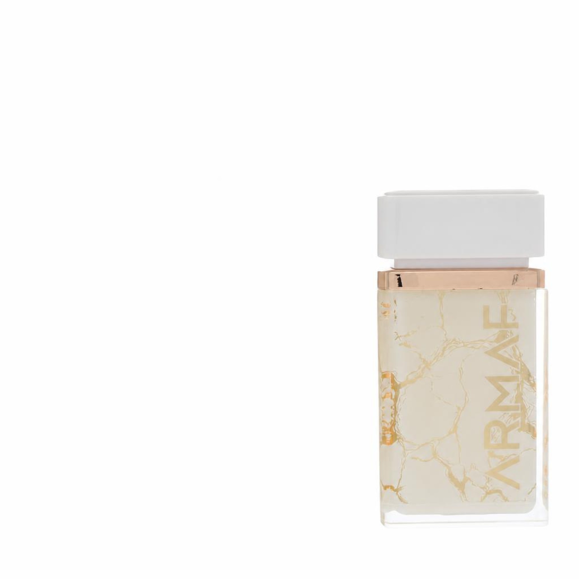 Image of Armaf Perle D'or Eau De Parfum Spray 75 ml