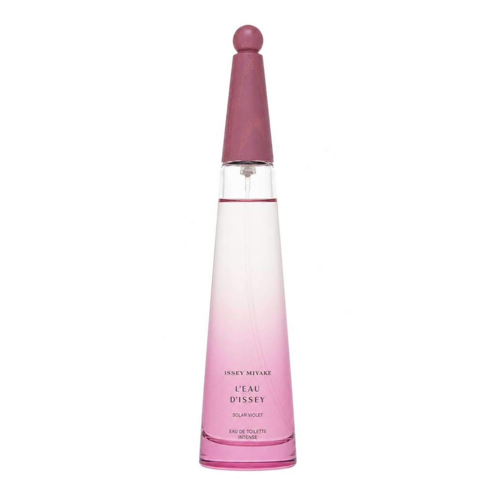 Image of Issey Miyake L'eau D'issey Solar Violet Eau De Toilette Spray 50 ml
