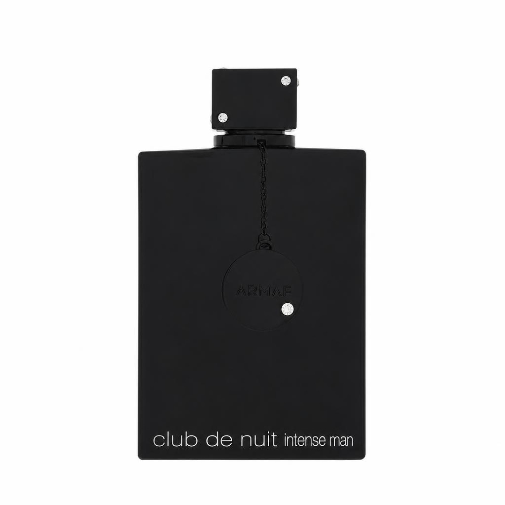 Image of Armaf Club De Nuit Intense Eau De Parfum Spray 250 ml