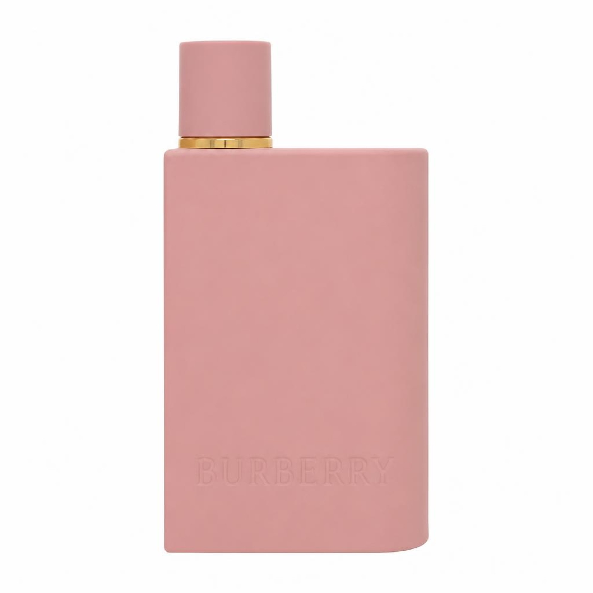 Image of Burberry Her Parfum Spray 30 ml
