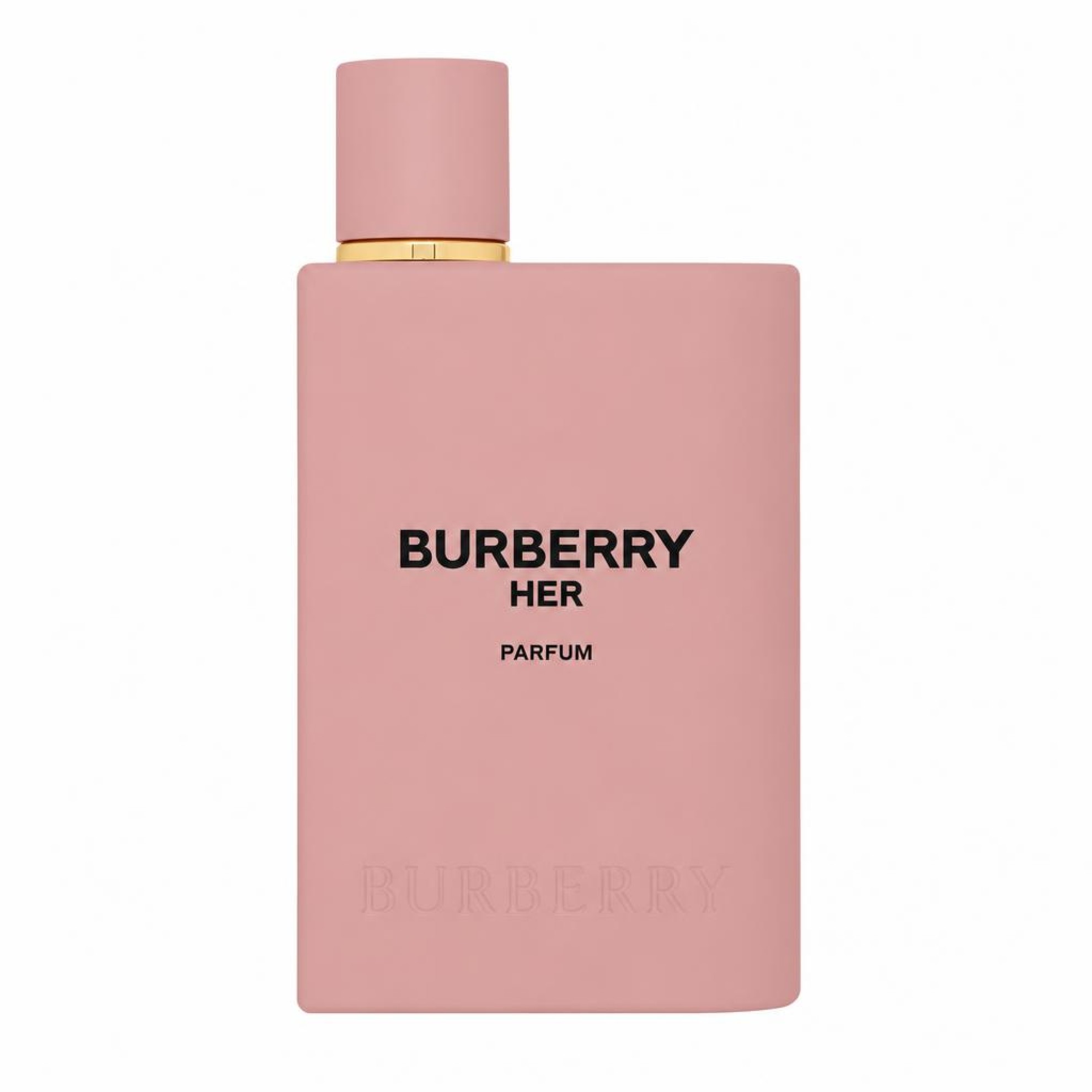 Image of Burberry Her Parfum Spray 50 ml