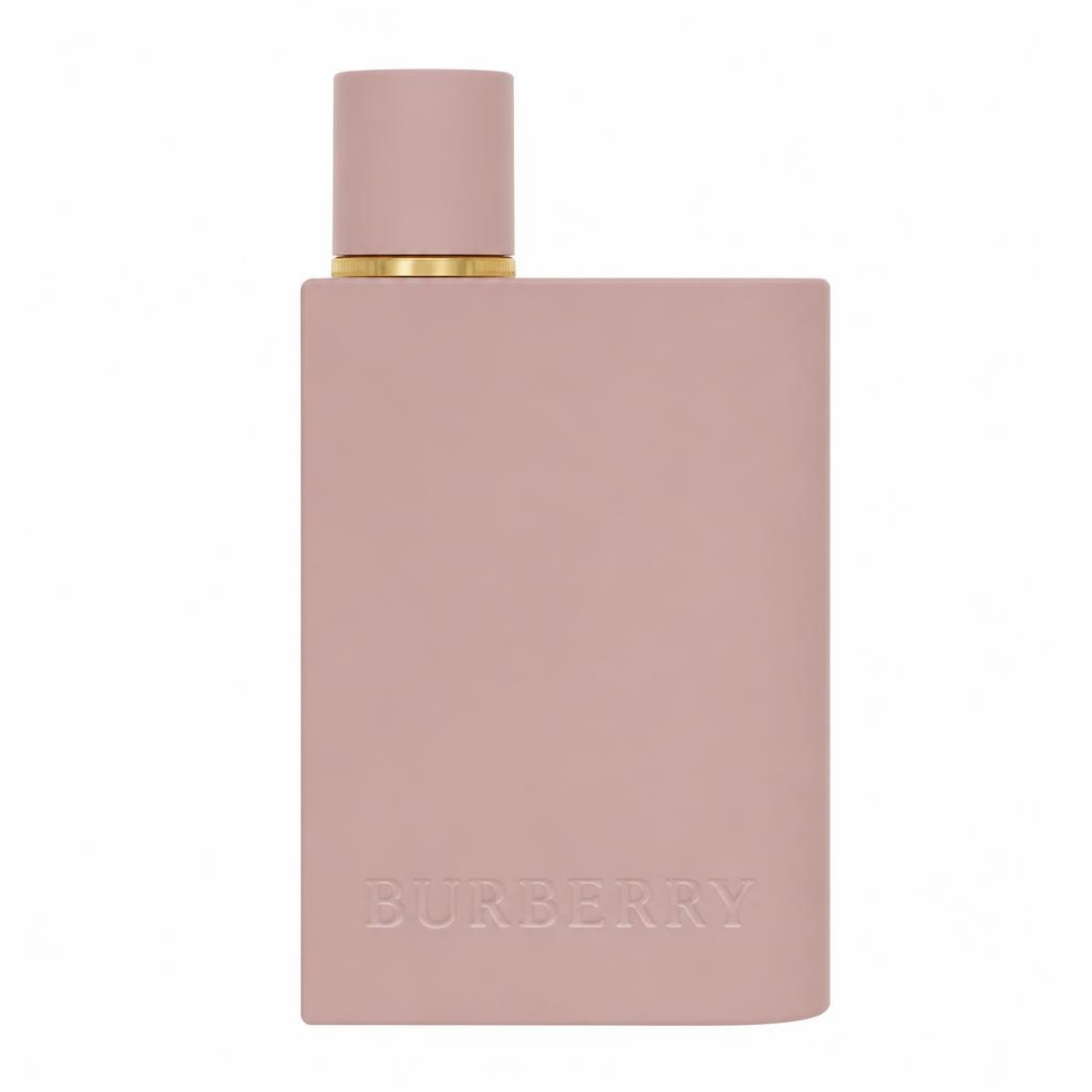 Image of Burberry Her Elixir Eau De Parfum Spray 30 ml