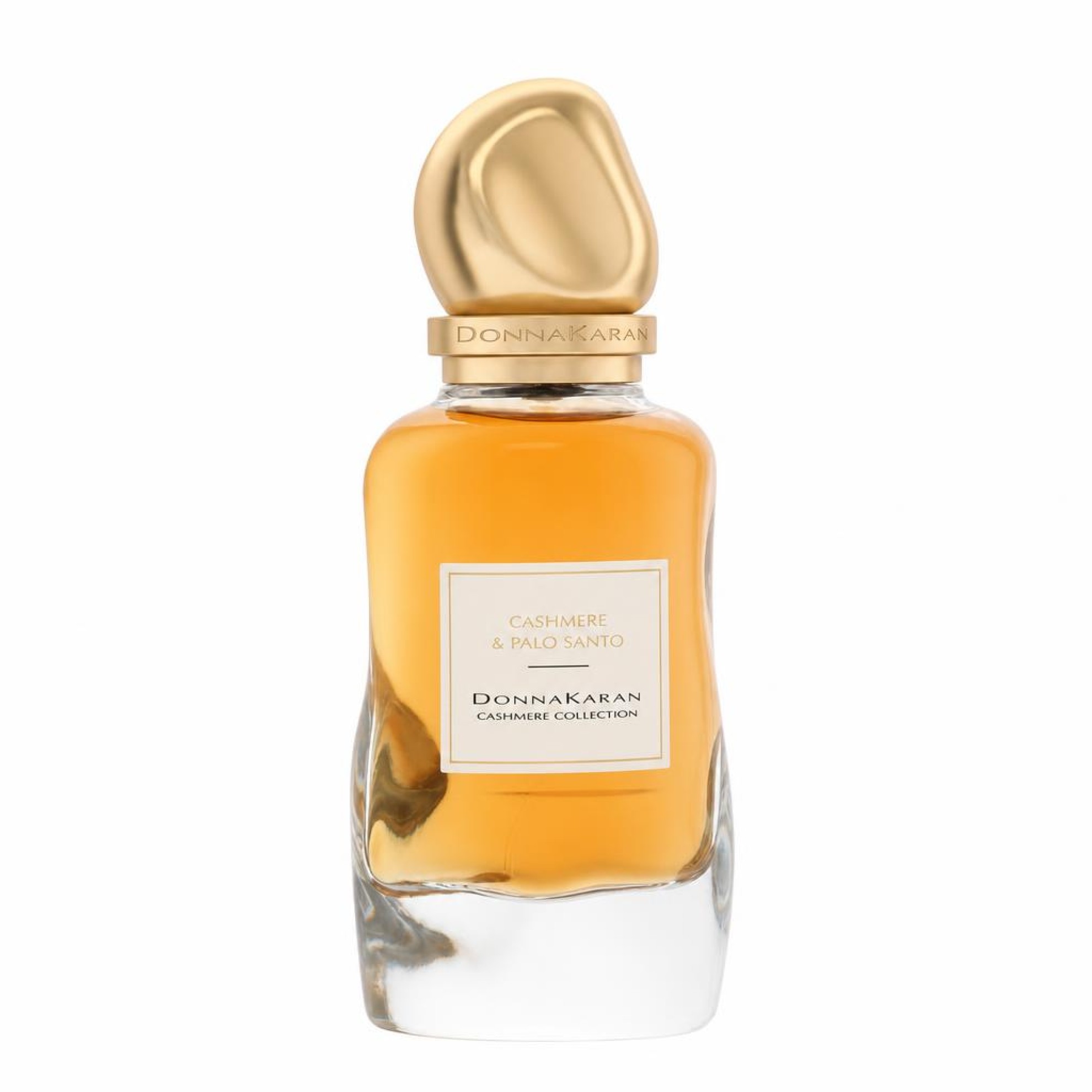Image of Donna Karan Cashmere & Palo Santo Eau De Parfum Spray 100 ml