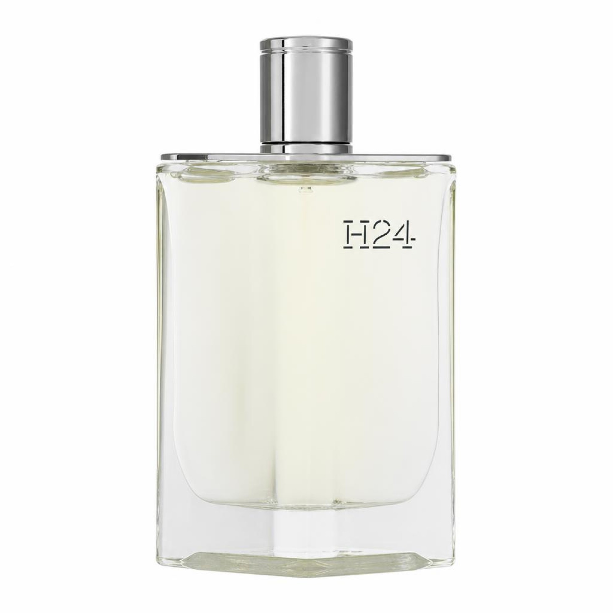 Image of Hermes H24 Eau De Toilette Spray 30 ml