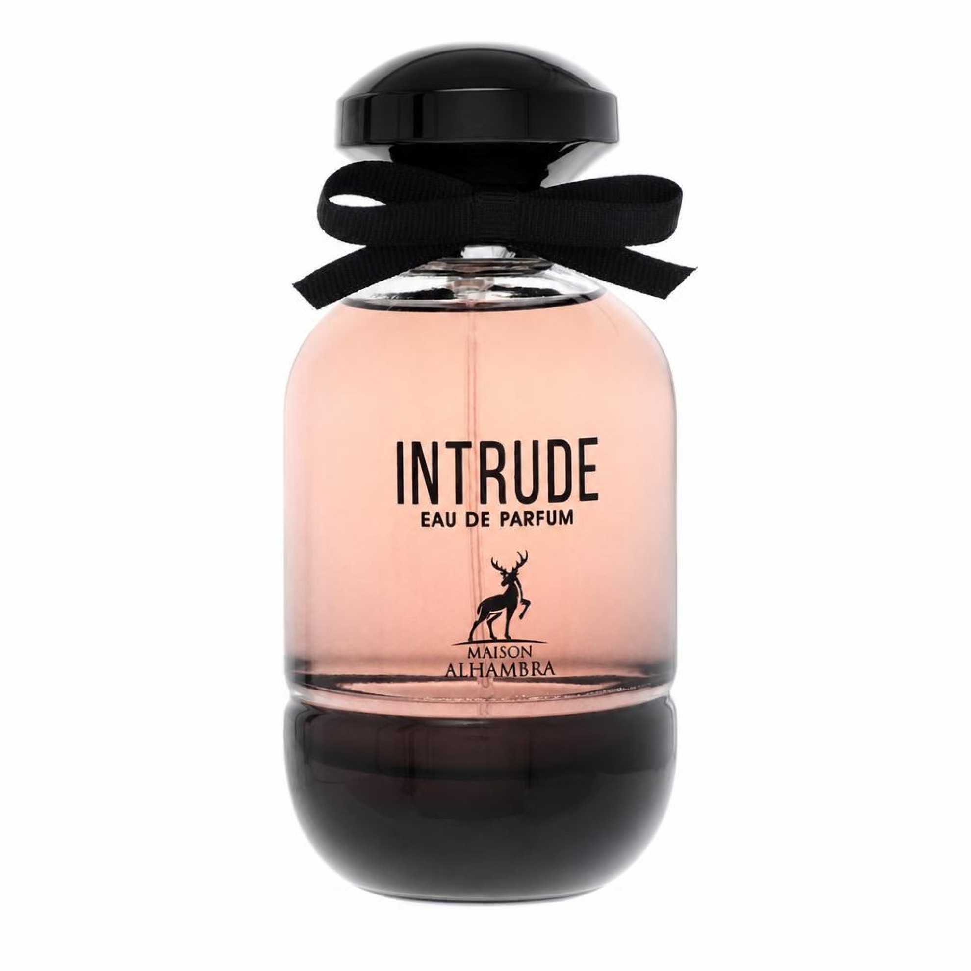 Image of Maison Alhambra Intrude Body Mist 250 ml