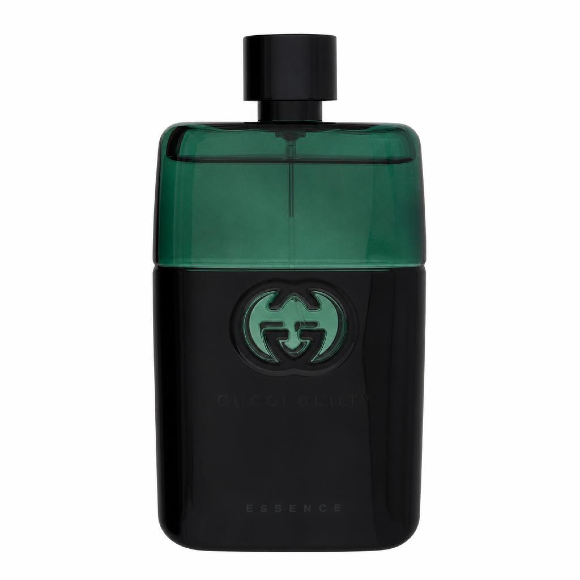 Image of Gucci Guilty Essence Eau De Toilette Spray 200 ml