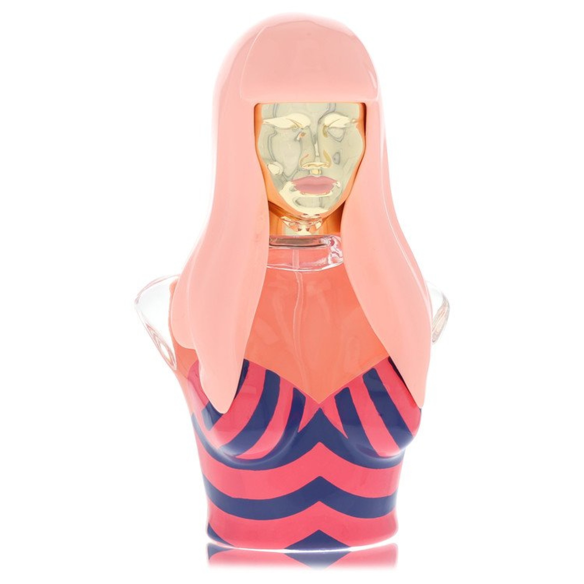 Nicki Minaj Pink Friday 2 Eau De Parfum Spray (Unboxed) 100 ml