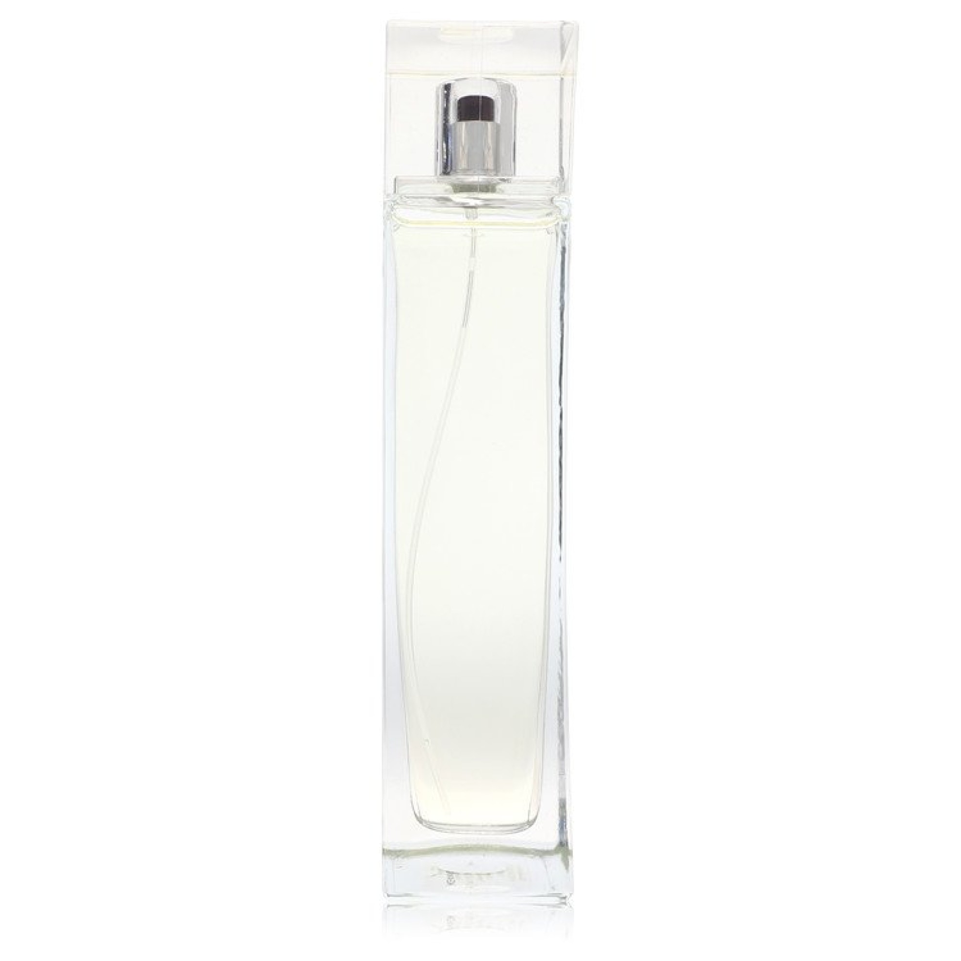Image of Elizabeth Arden Provocative Eau De Parfum Spray (unboxed) 100 ml