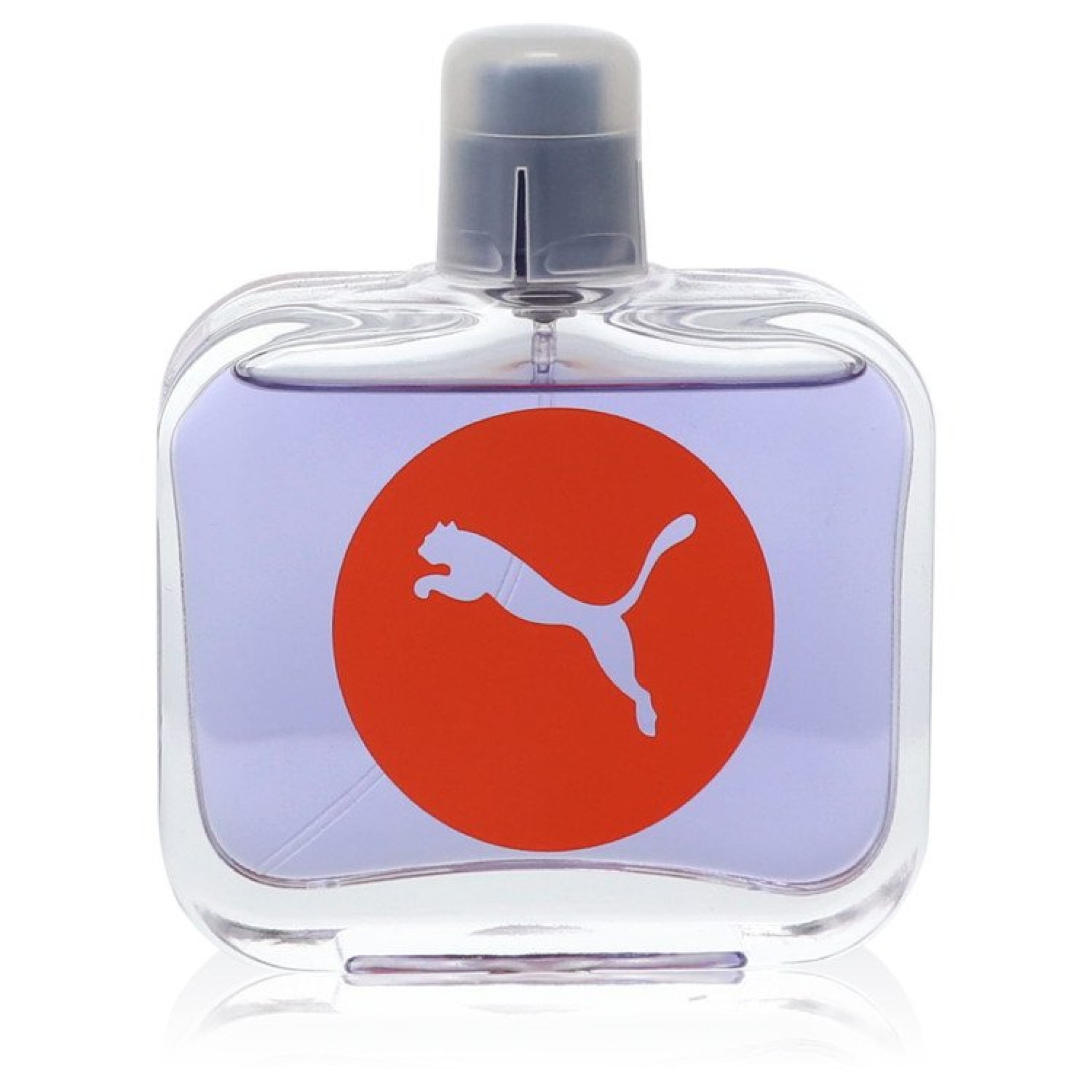 Image of Puma Sync Eau De Toilette Spray (Tester) 60 ml von XXL-Parfum.ch