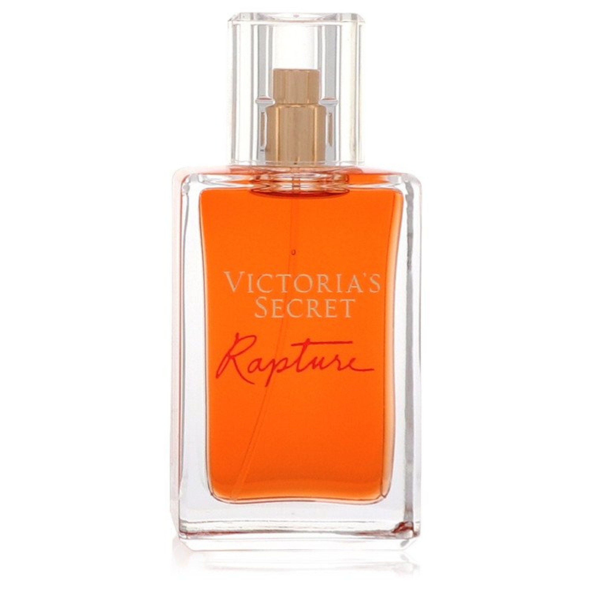 Image of Victoria's Secret Rapture Cologne Spray (unboxed) 50 ml