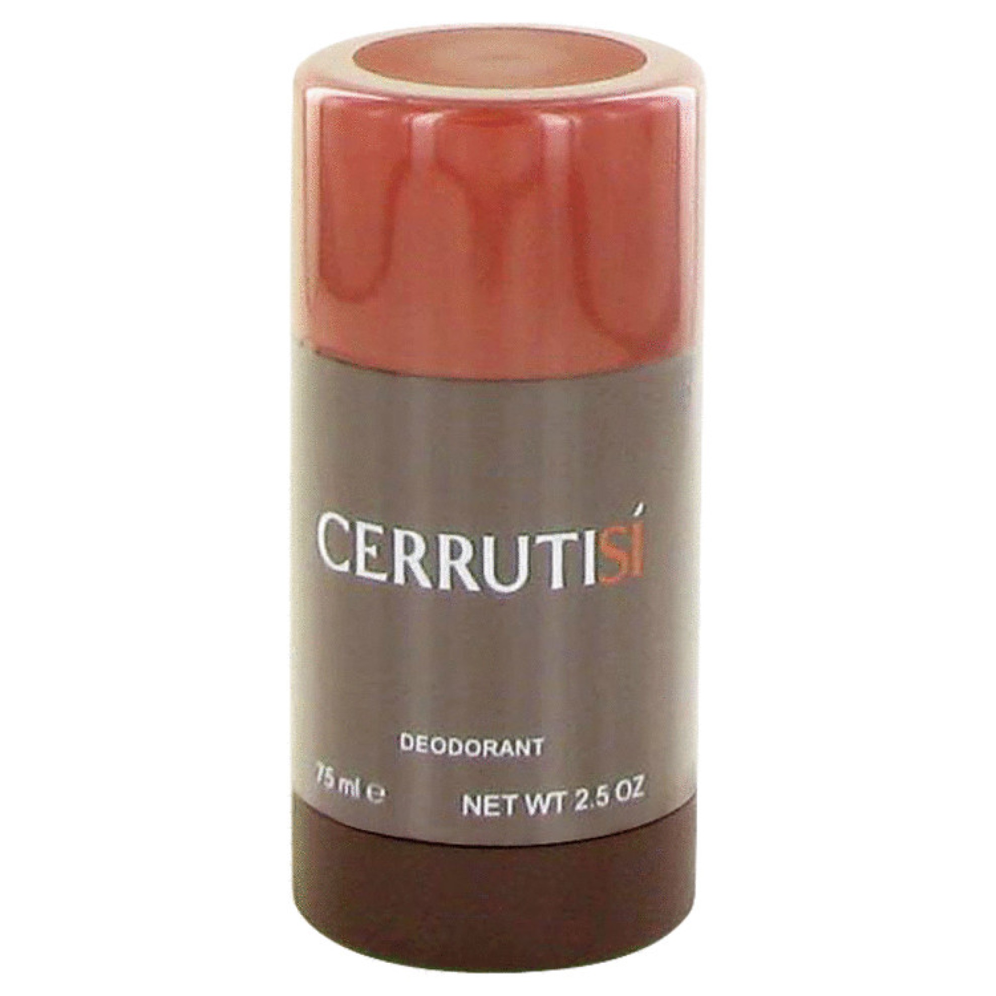 Image of Nino Cerruti Cerruti Si Deodorant Stick 75 ml von XXL-Parfum.ch