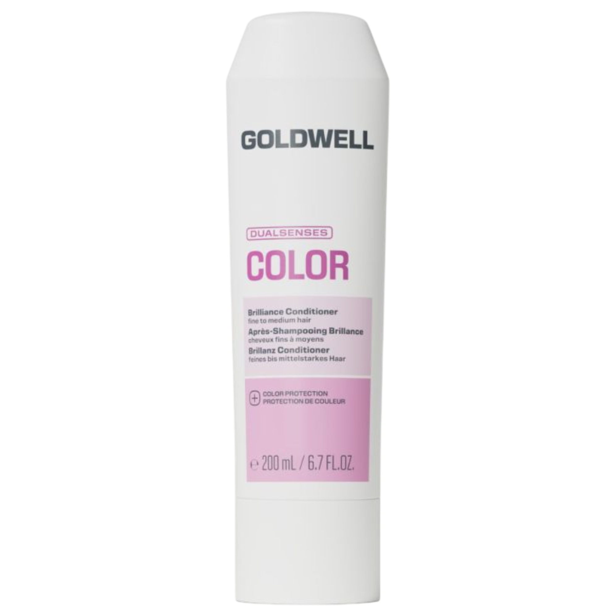 Image of Goldwell DS Color Conditioner 100 ml