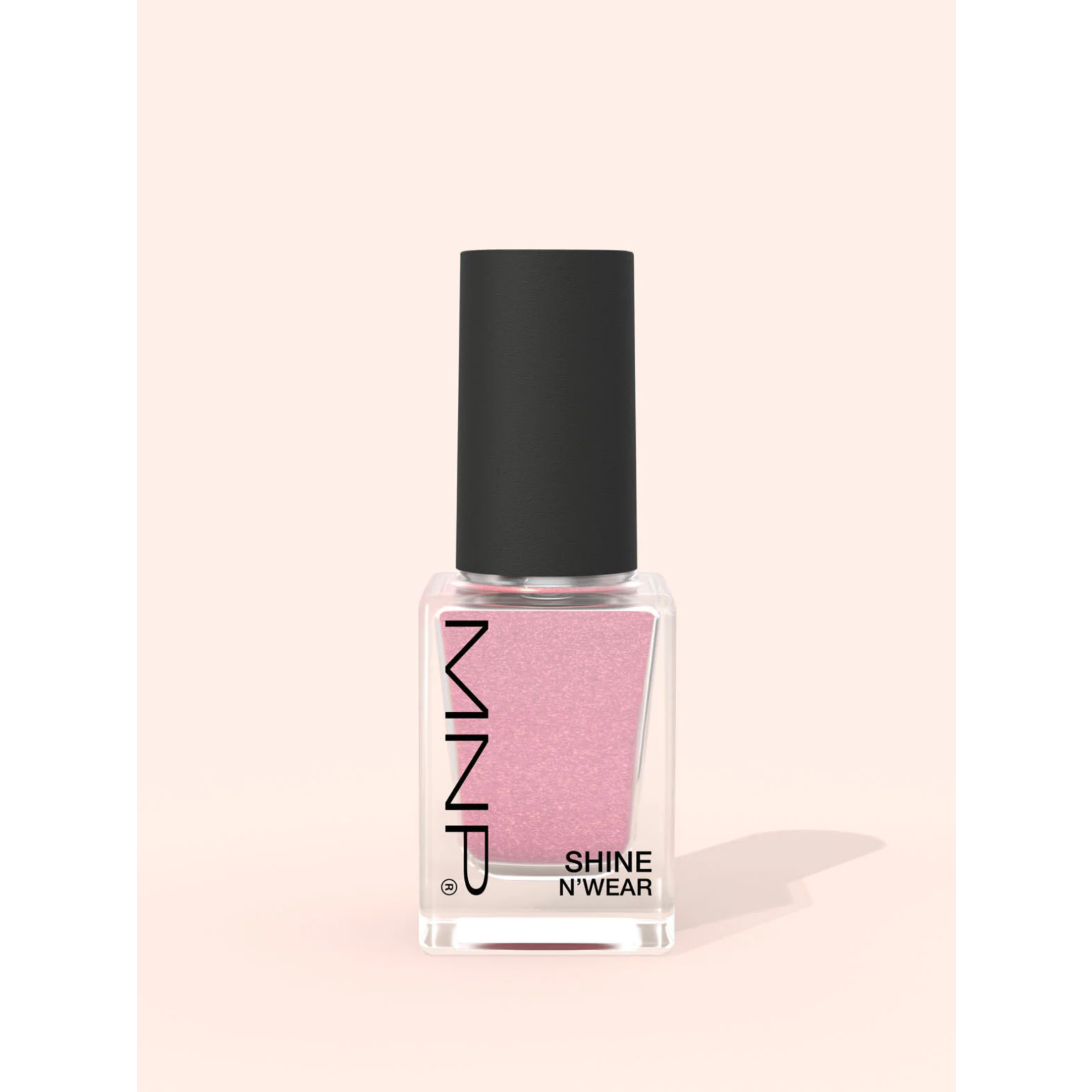 Image of MNP SHINE N'WEAR 239 Aura