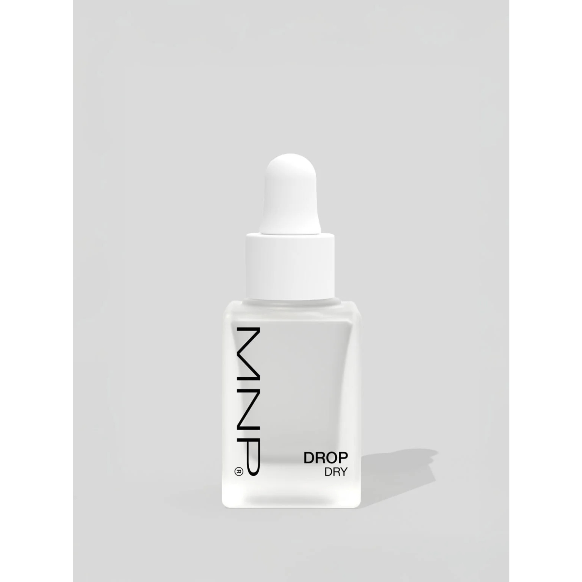 Image of MNP MNP - NAIL CARE Drop Dry 305