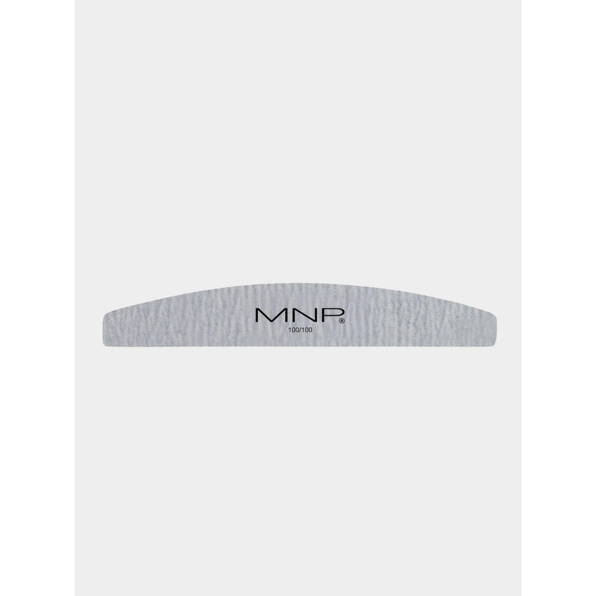 Image of MNP File Zebra 100/100 conf 6pz